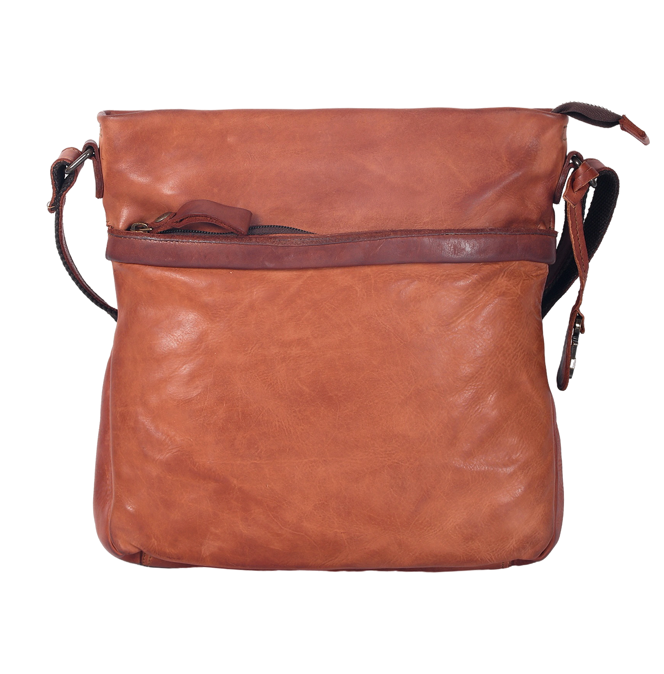 HARBOUR 2nd Handtasche »River«