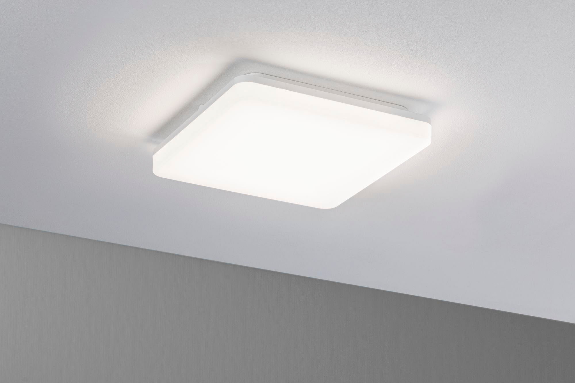 Paulmann LED Deckenleuchte »Cela«, 1 flammig