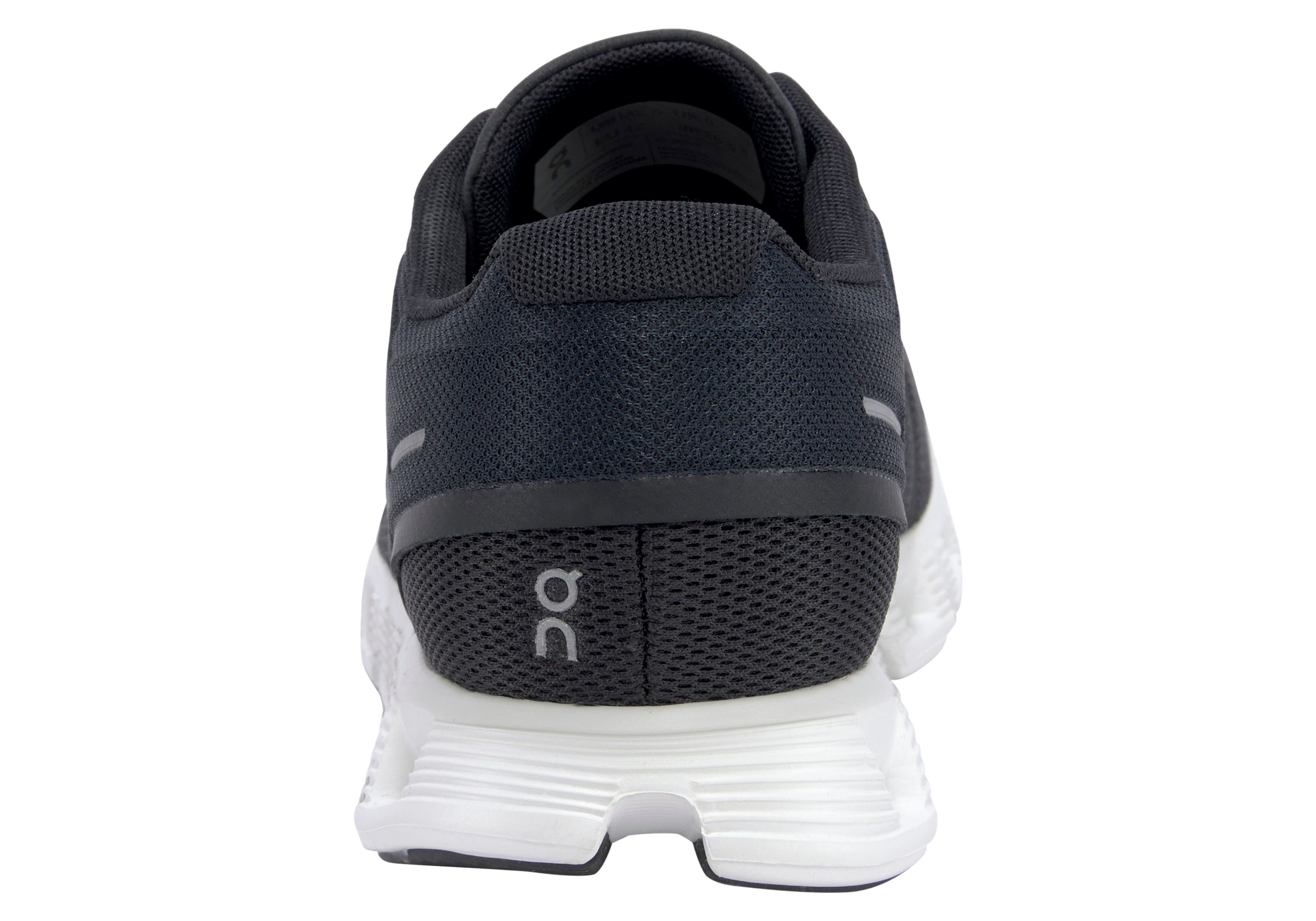 ON RUNNING Laufschuh »Cloud 5«