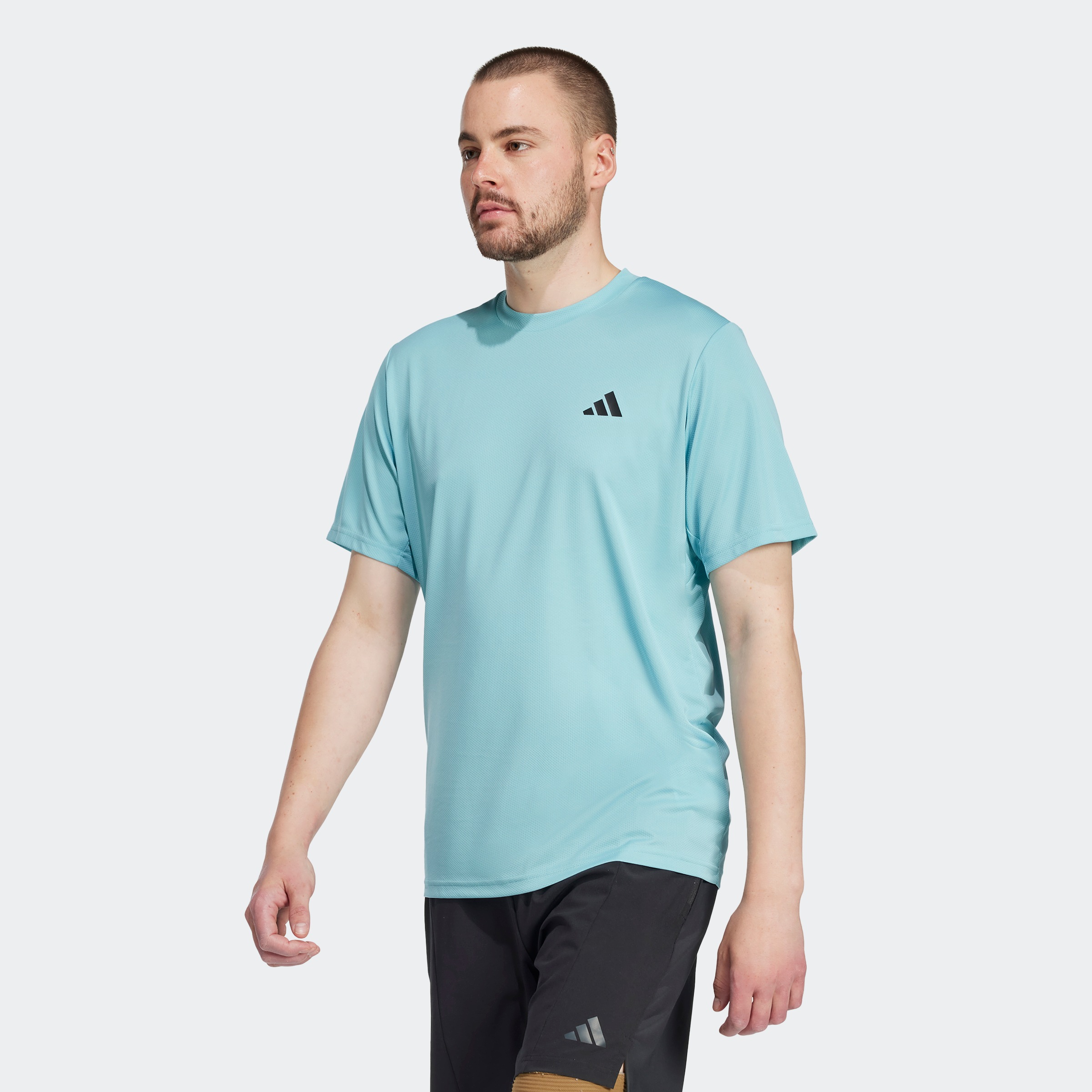 adidas Performance T-Shirt "TR-ES BASE T" günstig online kaufen