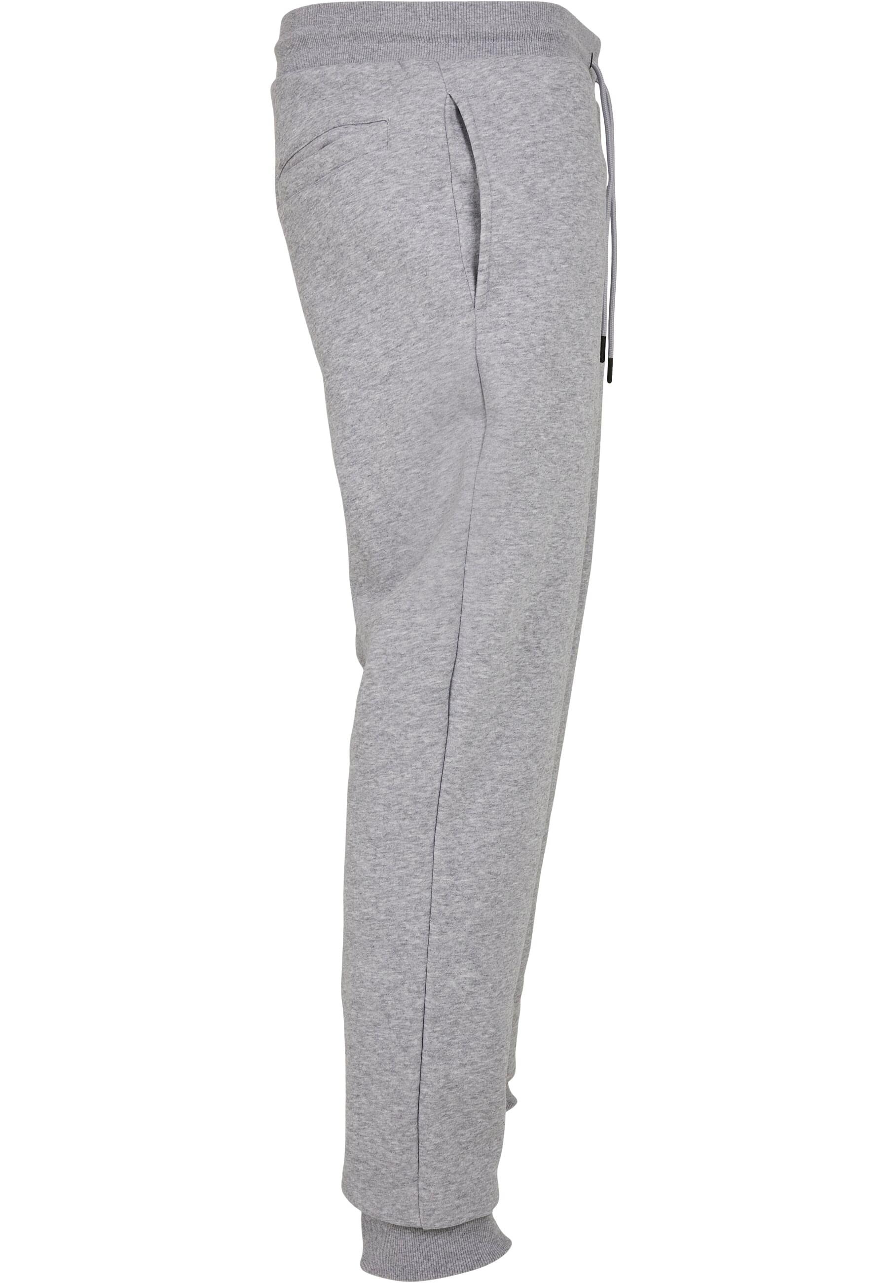Starter Black Label Stoffhose »Starter Black Label Herren Starter Essential Sweatpants«, (1 tlg.)