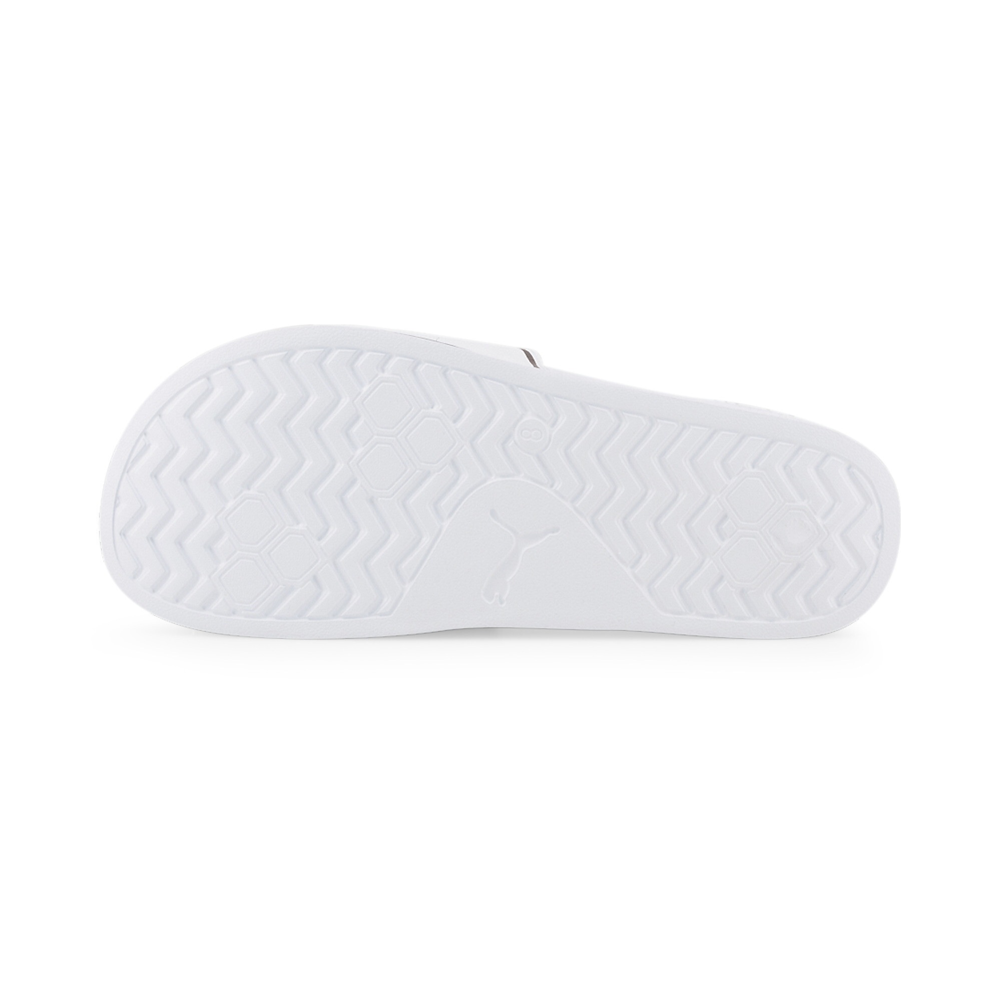 PUMA Sandale »Leadcat 2.0 Sandalen Erwachsene«