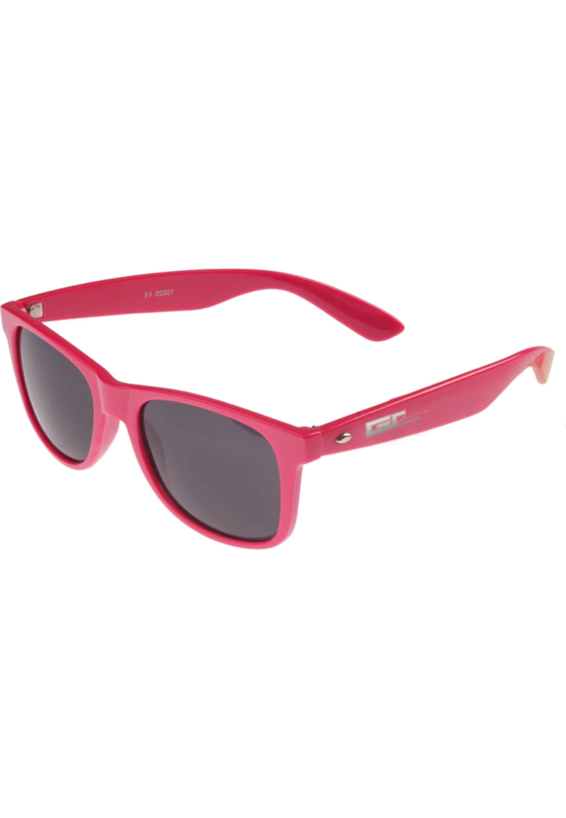 MSTRDS Sonnenbrille »MSTRDS Accessoires Groove Shades GStwo«