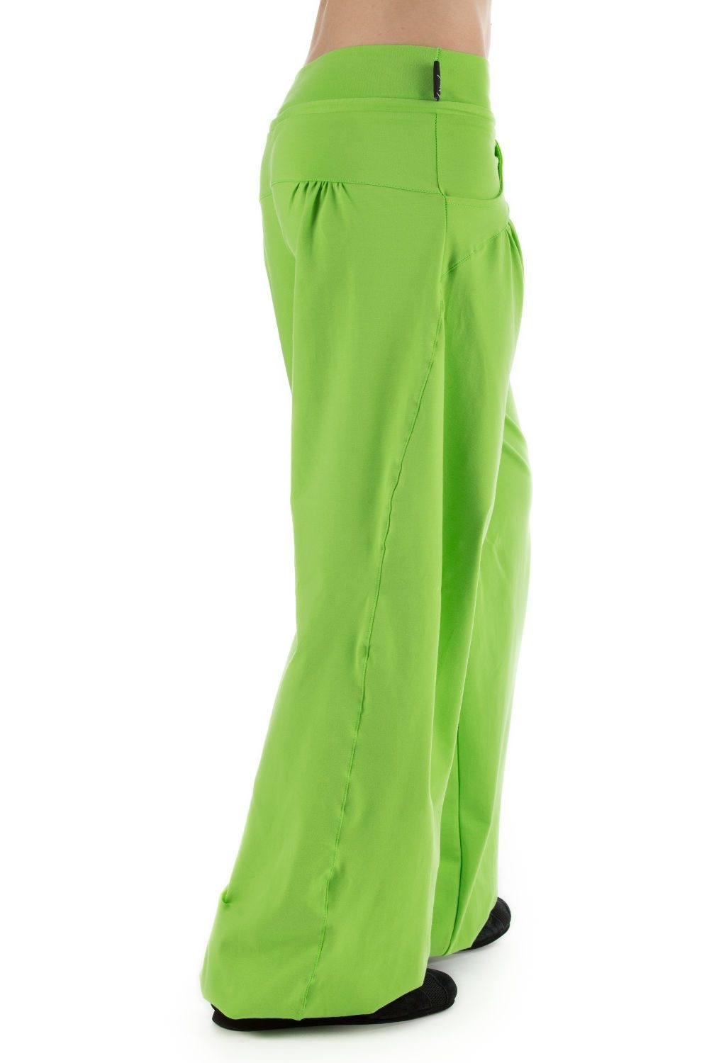 Winshape Dancehose »WTE3«  Dance-Style