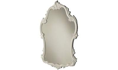 INOSIGN Spiegel »GRETA« kaufen