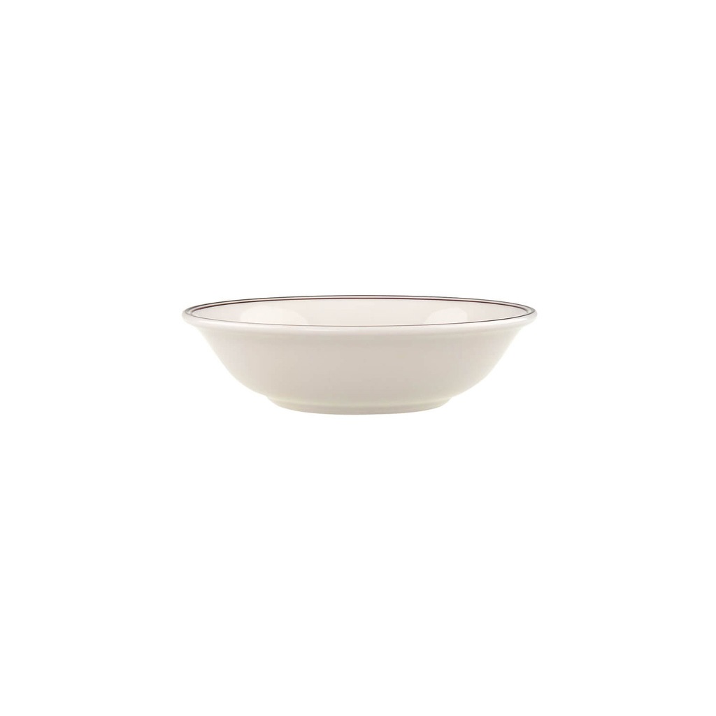 Villeroy & Boch Schale »Dessertschale Design Naif ø 14 cm bunt«