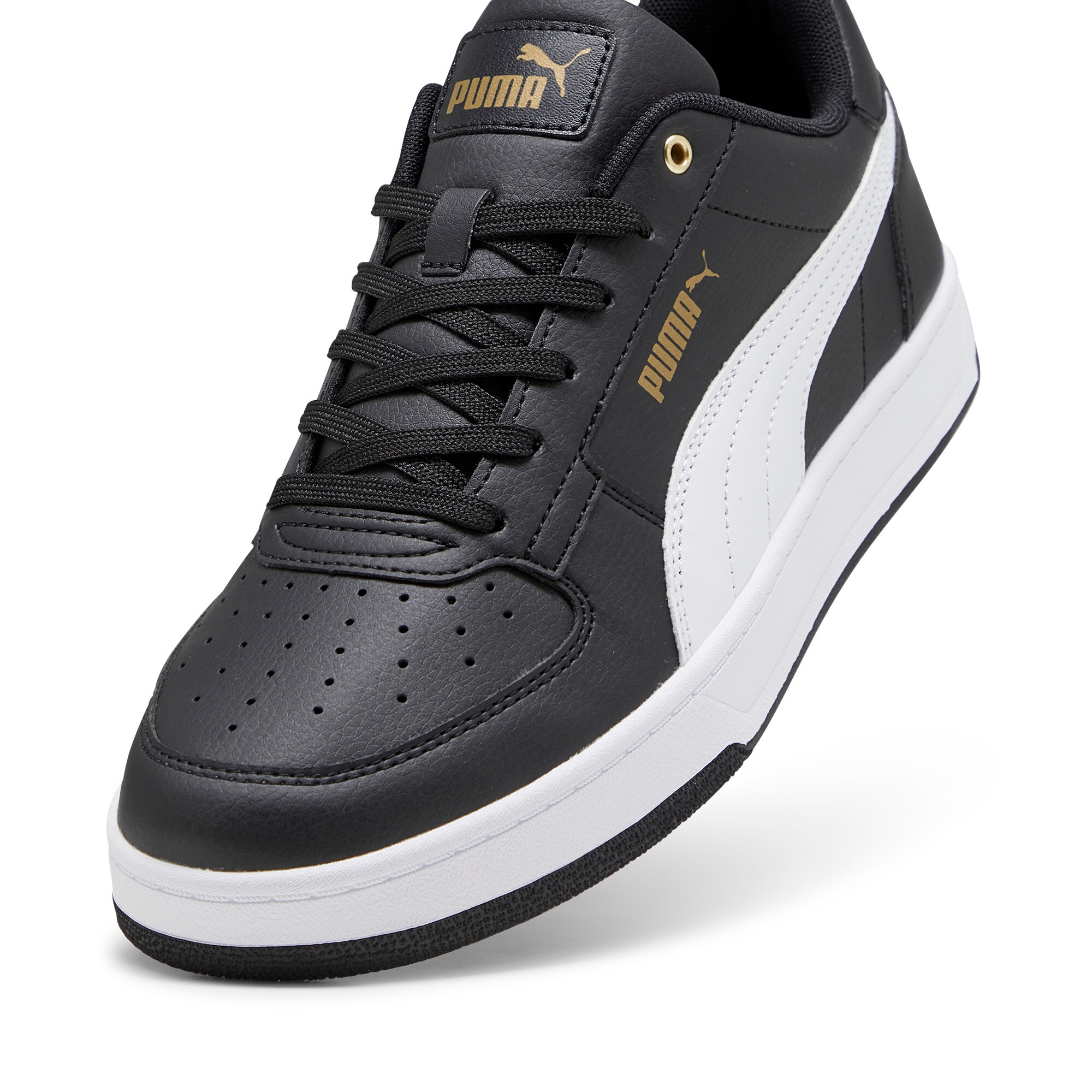 PUMA Sneaker »CAVEN 2.0«