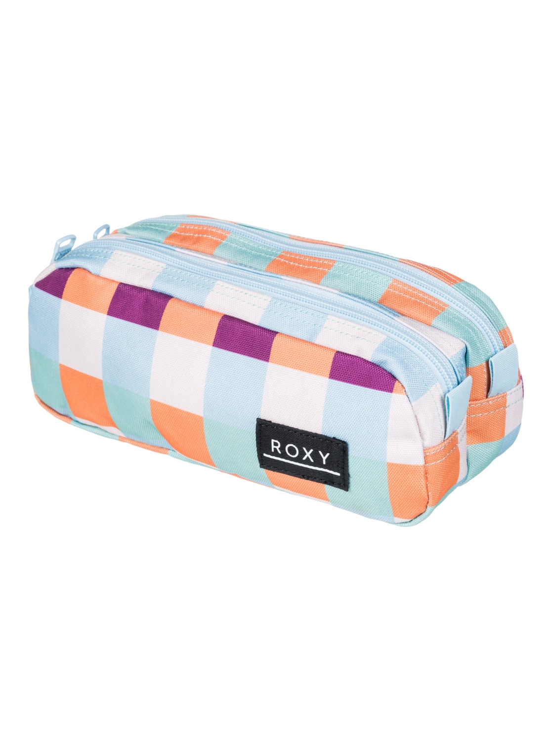 Roxy Henkeltasche »Da Rock Printed«