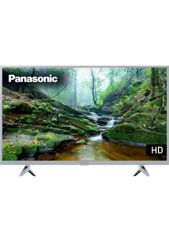 Panasonic LED-Fernseher »TX-32LSW504S«, 80 cm/32 Zoll, HD, Android TV-Smart-TV kaufen