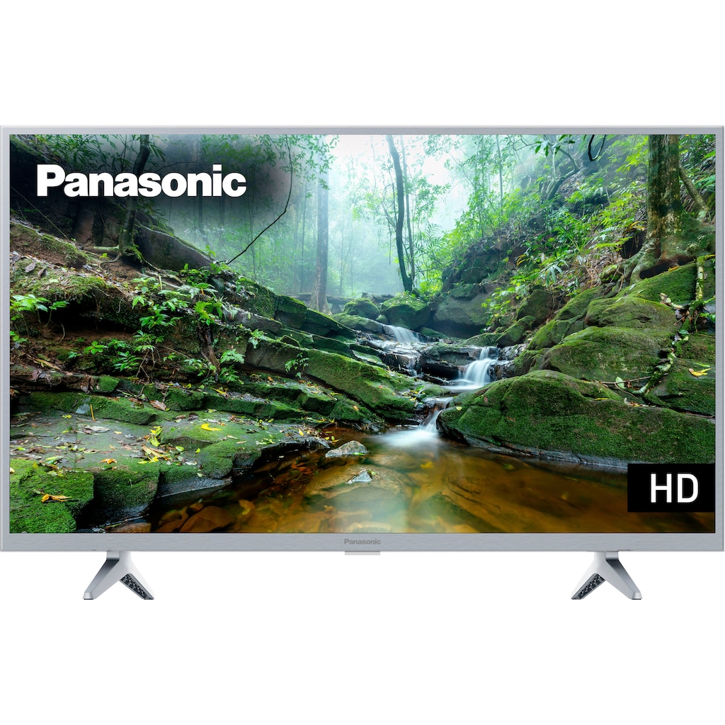 Panasonic LED-Fernseher »TX-32LSW504S«, 80 cm/32 Zoll, HD, Android TV-Smart-TV