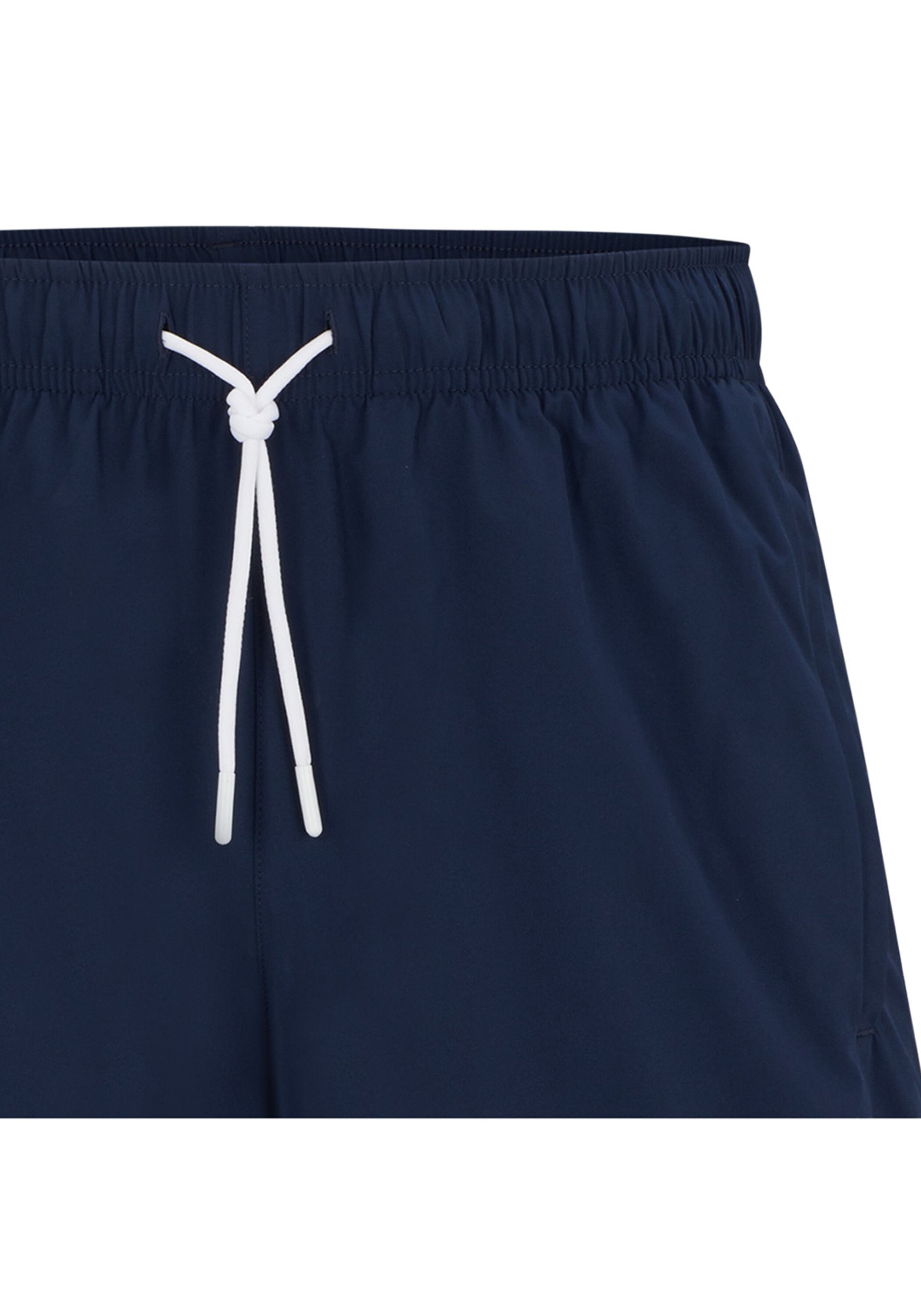 BOSS Badeshorts »Badeshorts Iconic«