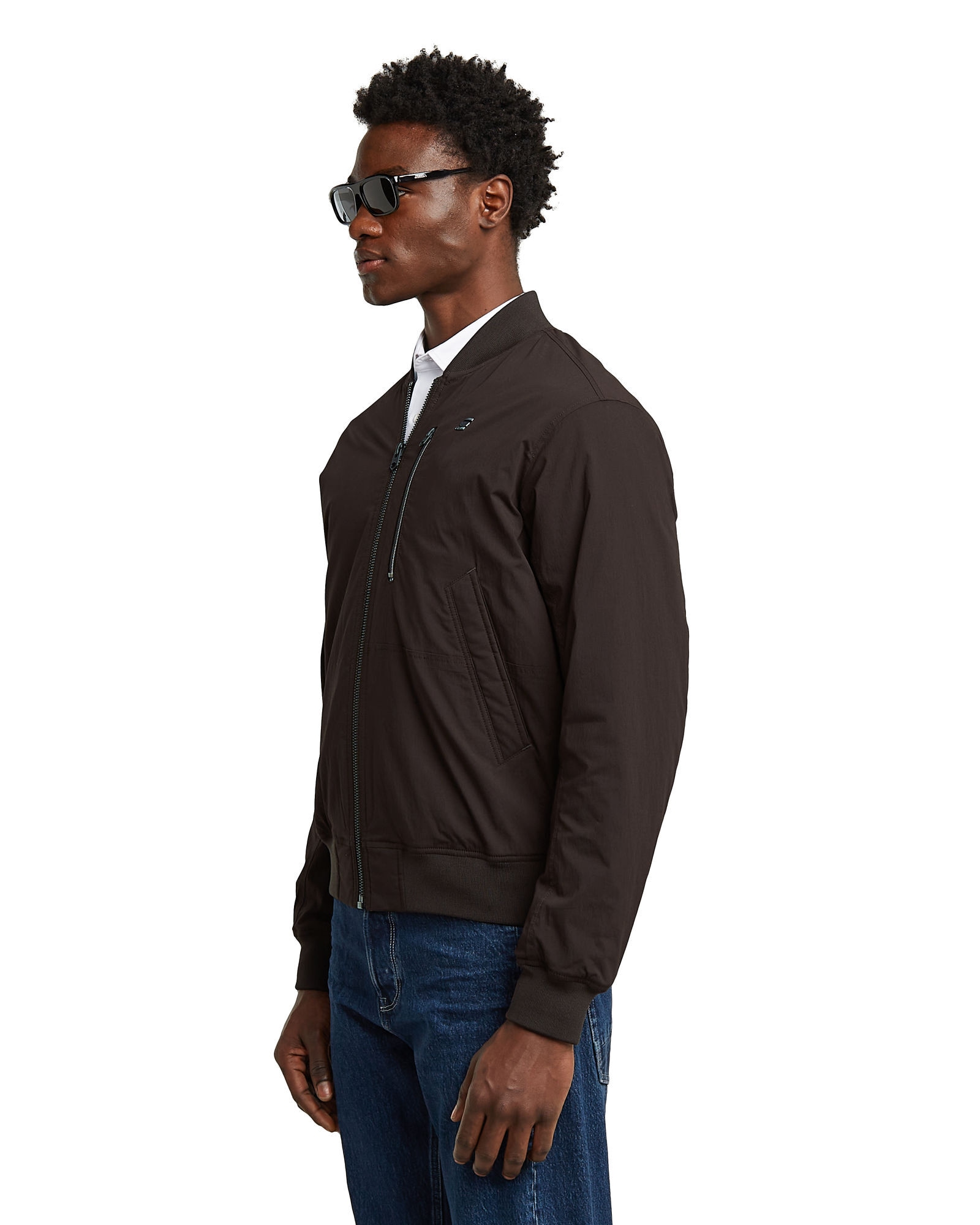 G-STAR Bomberjacke »Tech Bomberjacke«