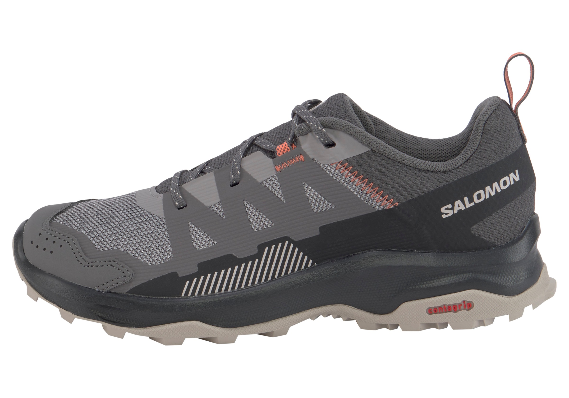 Salomon Outdoorschuh "ARDENT W" günstig online kaufen