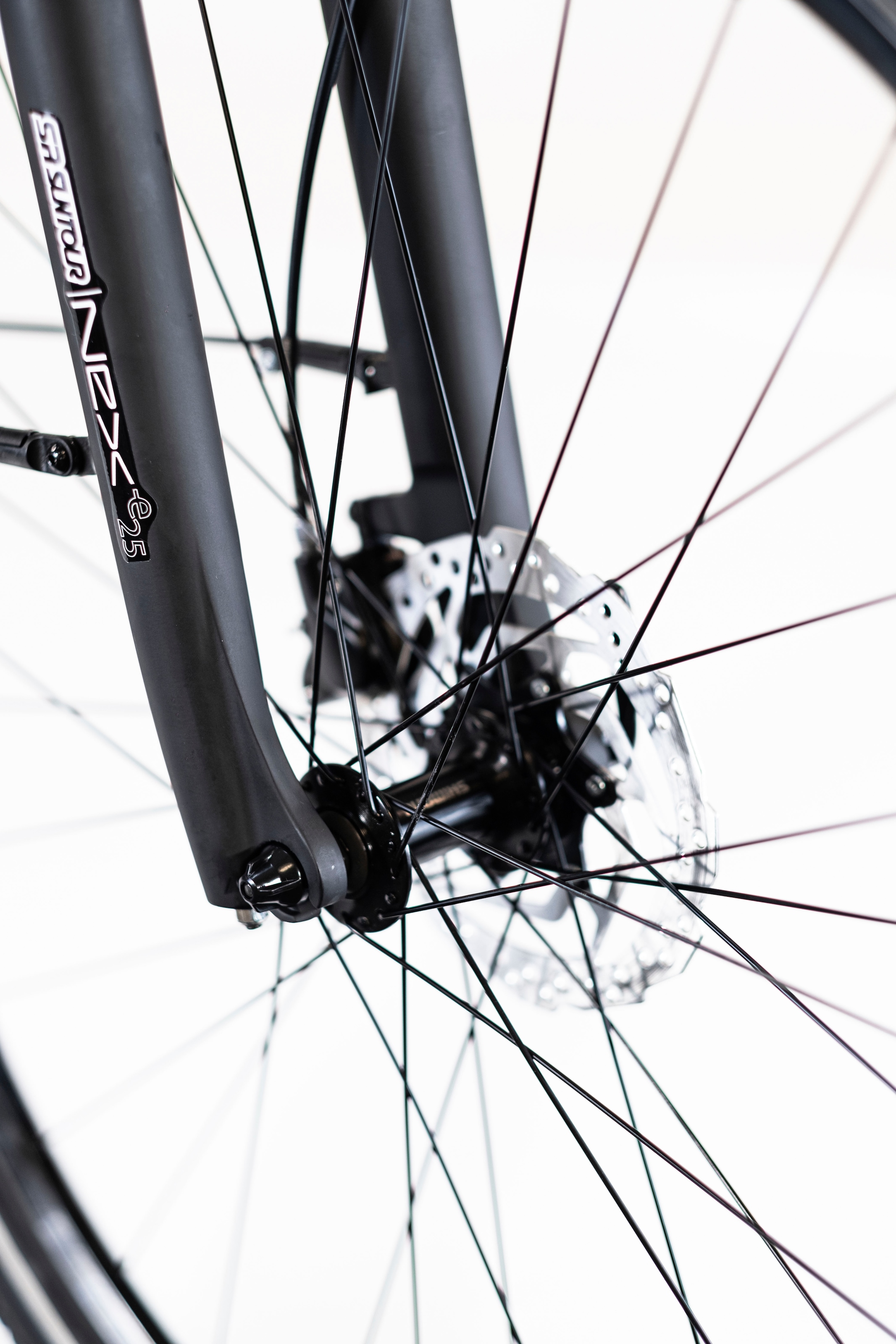 PUCH »PUCH C 5.3 City – Bosch ACTIVE LINE PLUS Motor & 500Wh PowerTube Akku« Shimano Alivio RDM3100 Schaltwerk Mittelmotor 250 W BOSCH ACTIVE LINE PLUS, Mittelmotor