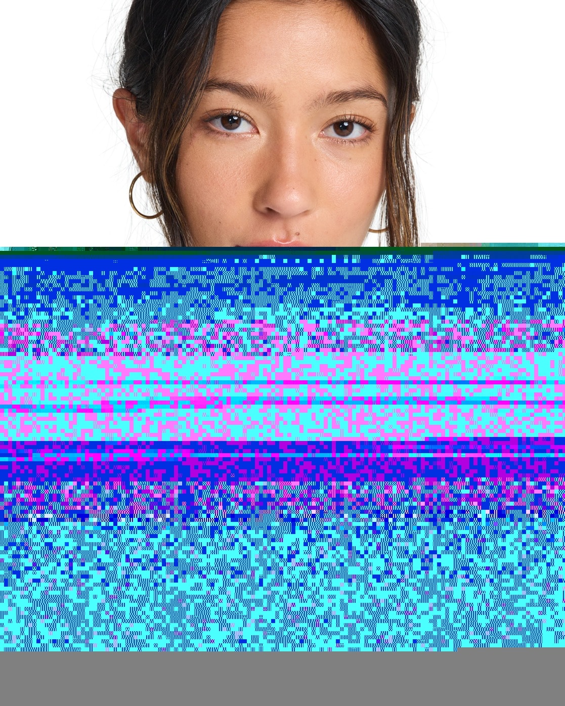 Billabong Sweatshirt »Chasing Horizons«
