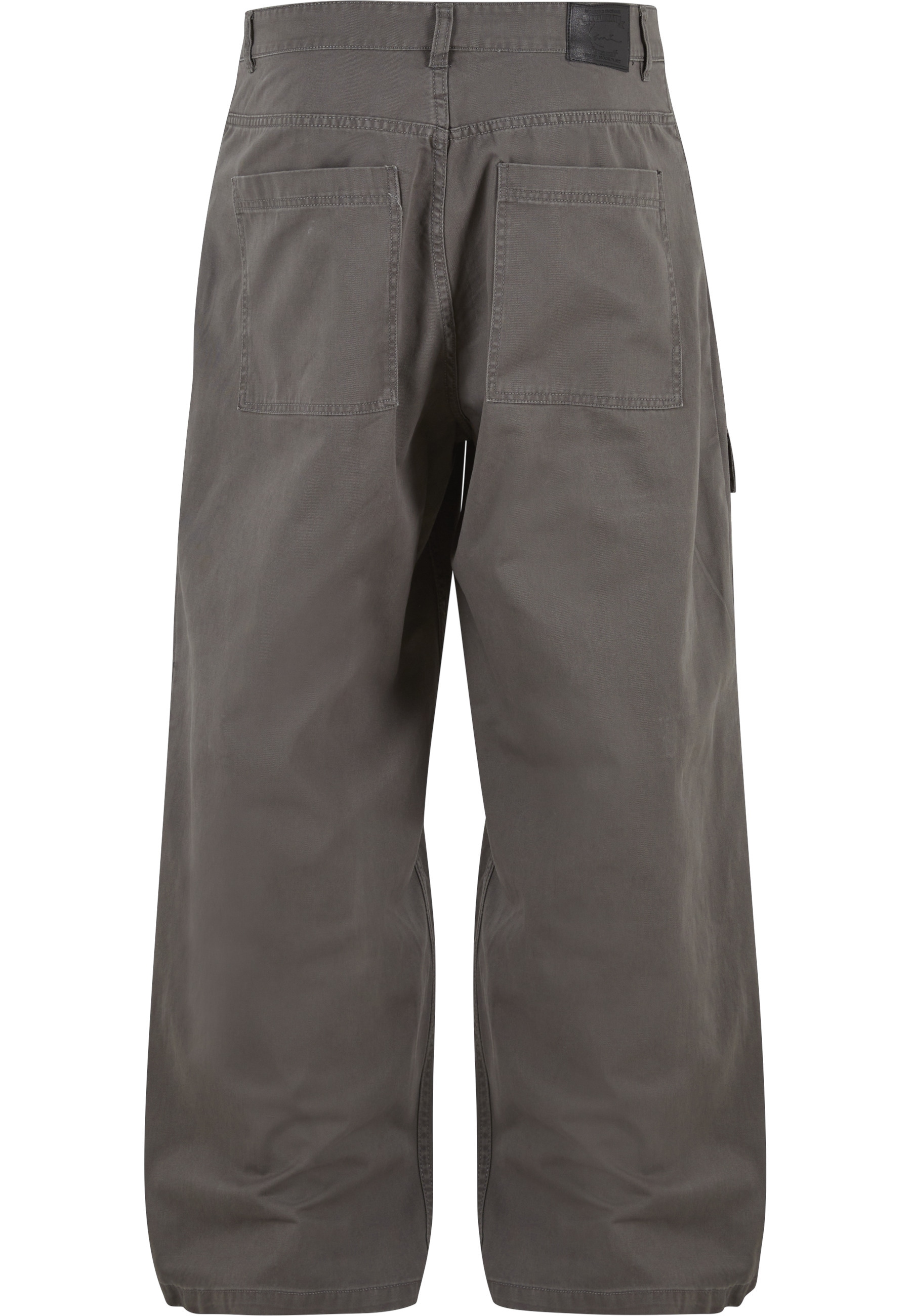 Karl Kani Cargohose »Karl Kani KK Og Multipocket Twill Cargopants«