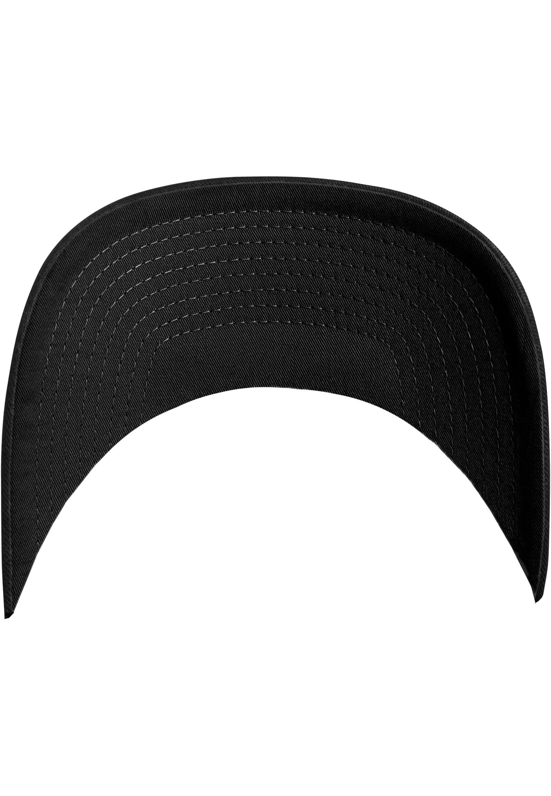 Flexfit Flex Cap »Flexfit Unisex Flexfit Combed«