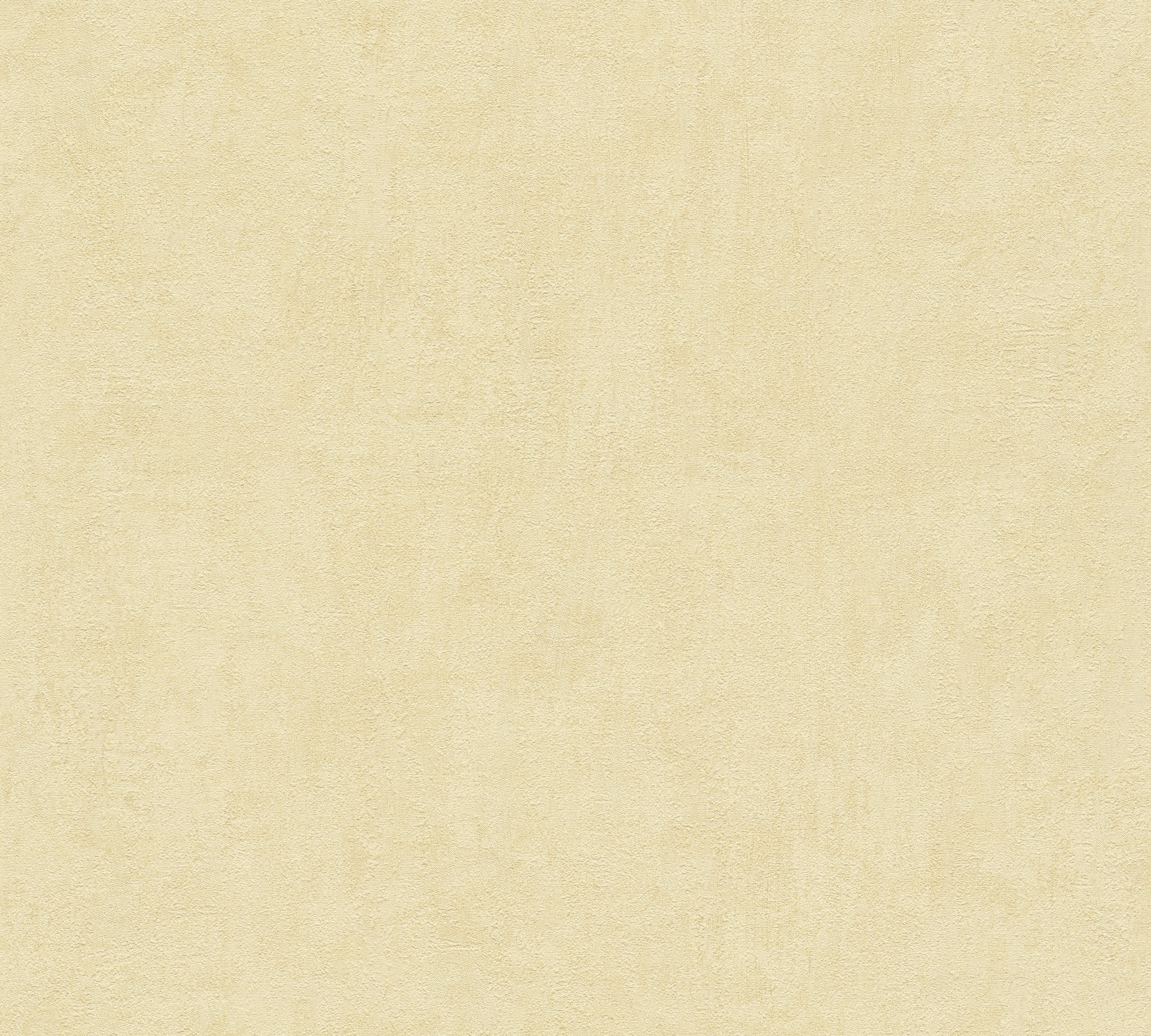 A.S. Création Vliestapete »Unitapete Putz-Optik Farbvarianten strukturiert« uni strukturiert