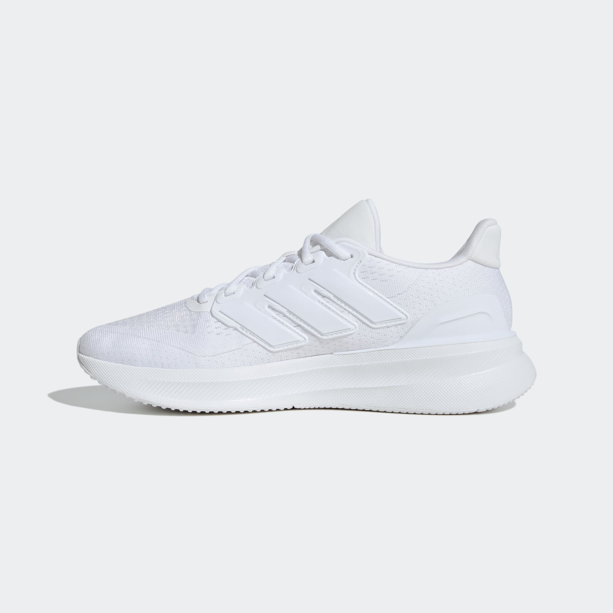 adidas Performance Laufschuh »ULTRARUN 5«