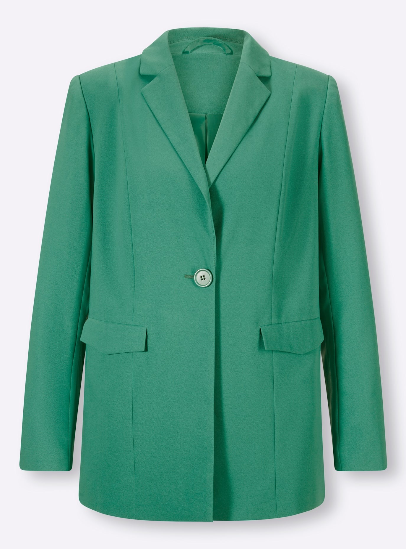 heine Jackenblazer »Blazer«