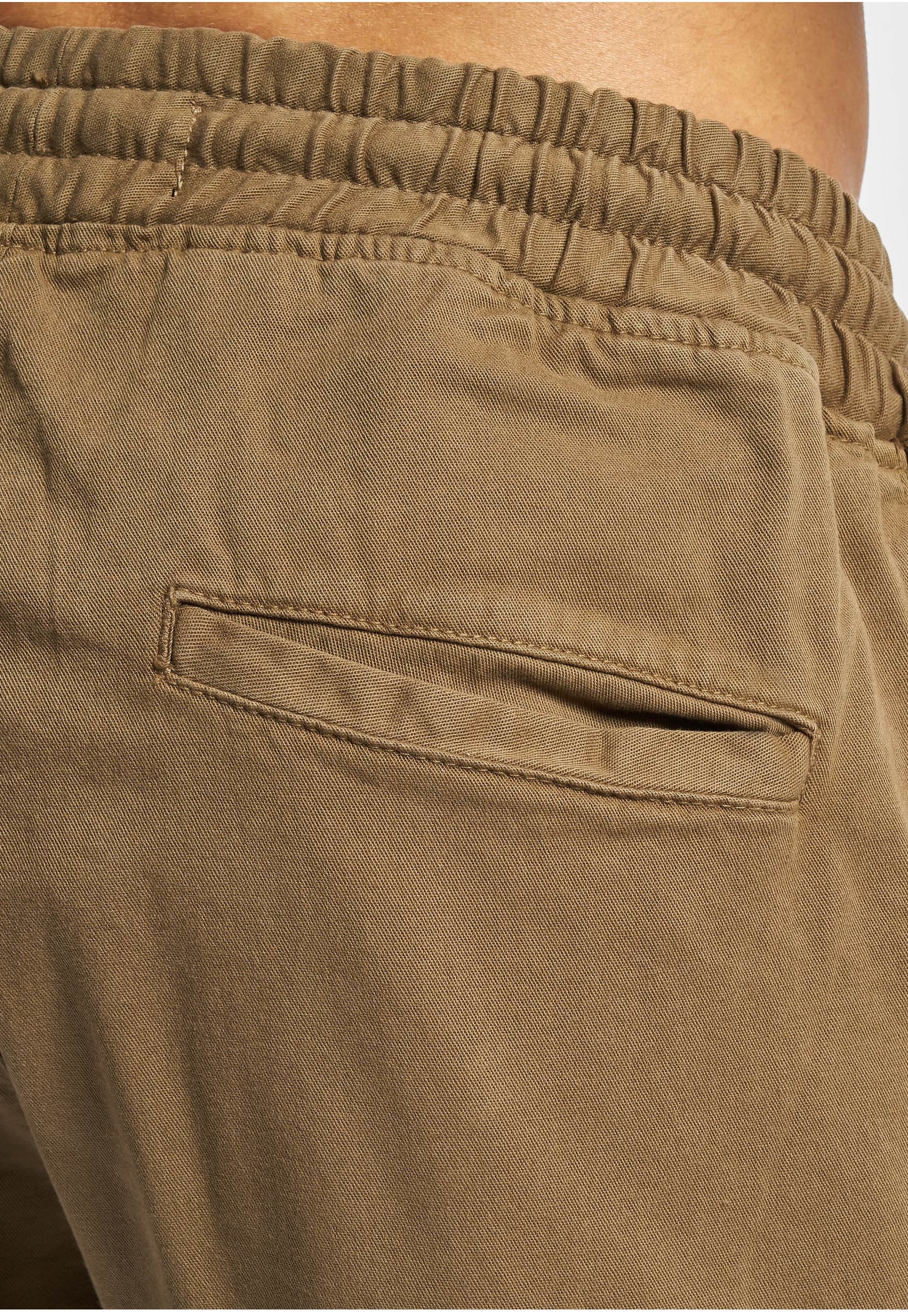 2Y Premium Cargohose »2Y Premium Herren 2Y Basic Cargo Denim«