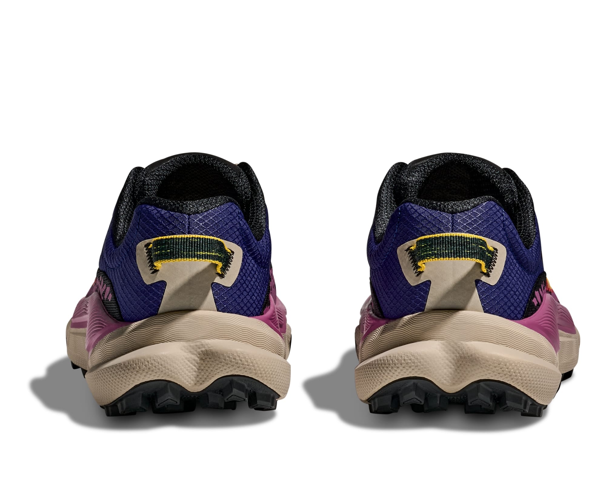 Hoka One One Trailrunningschuh »TORRENT 4«