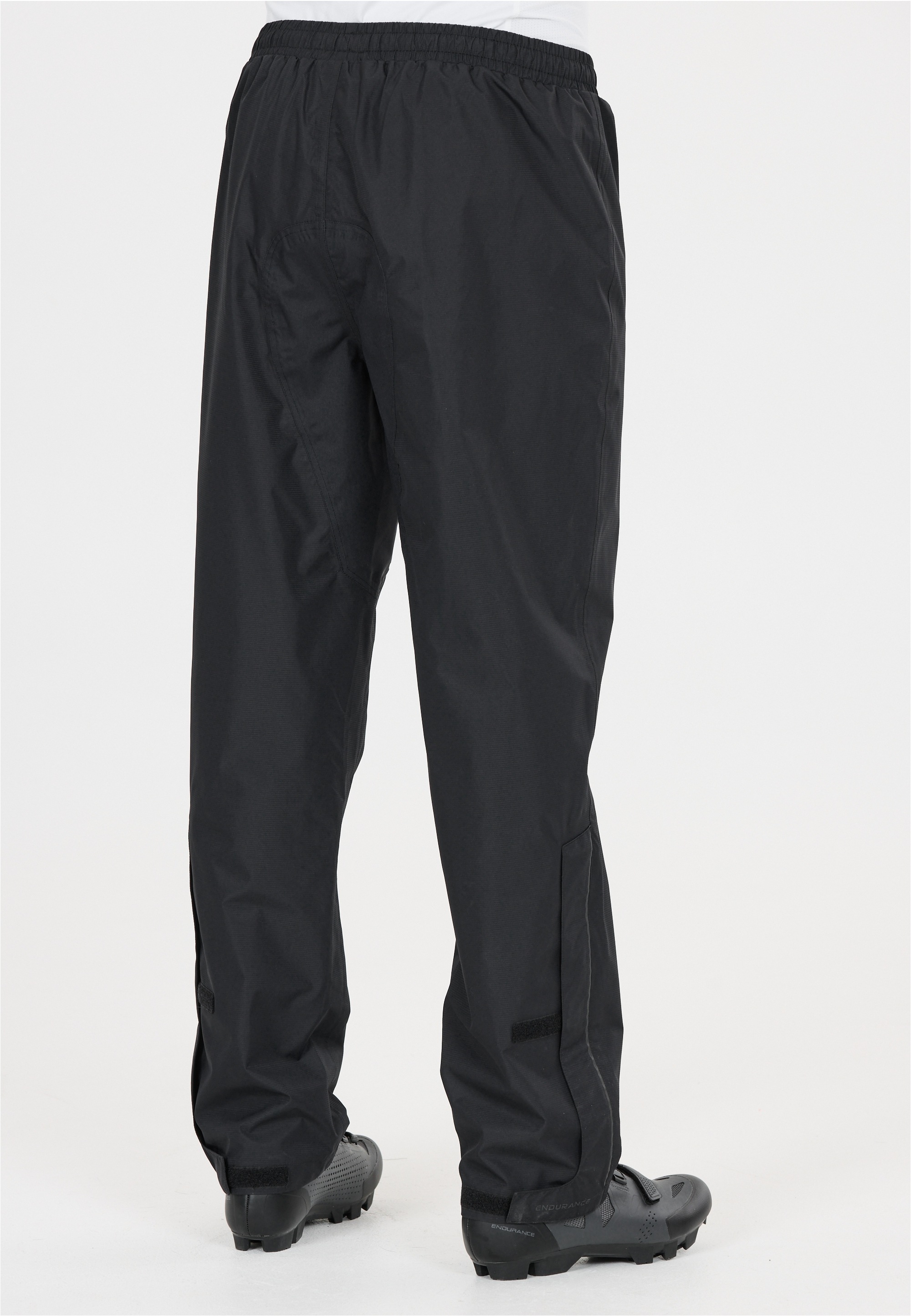 ENDURANCE Regenhose »Seren«  mit Bionic-Finish®-Beschichtung