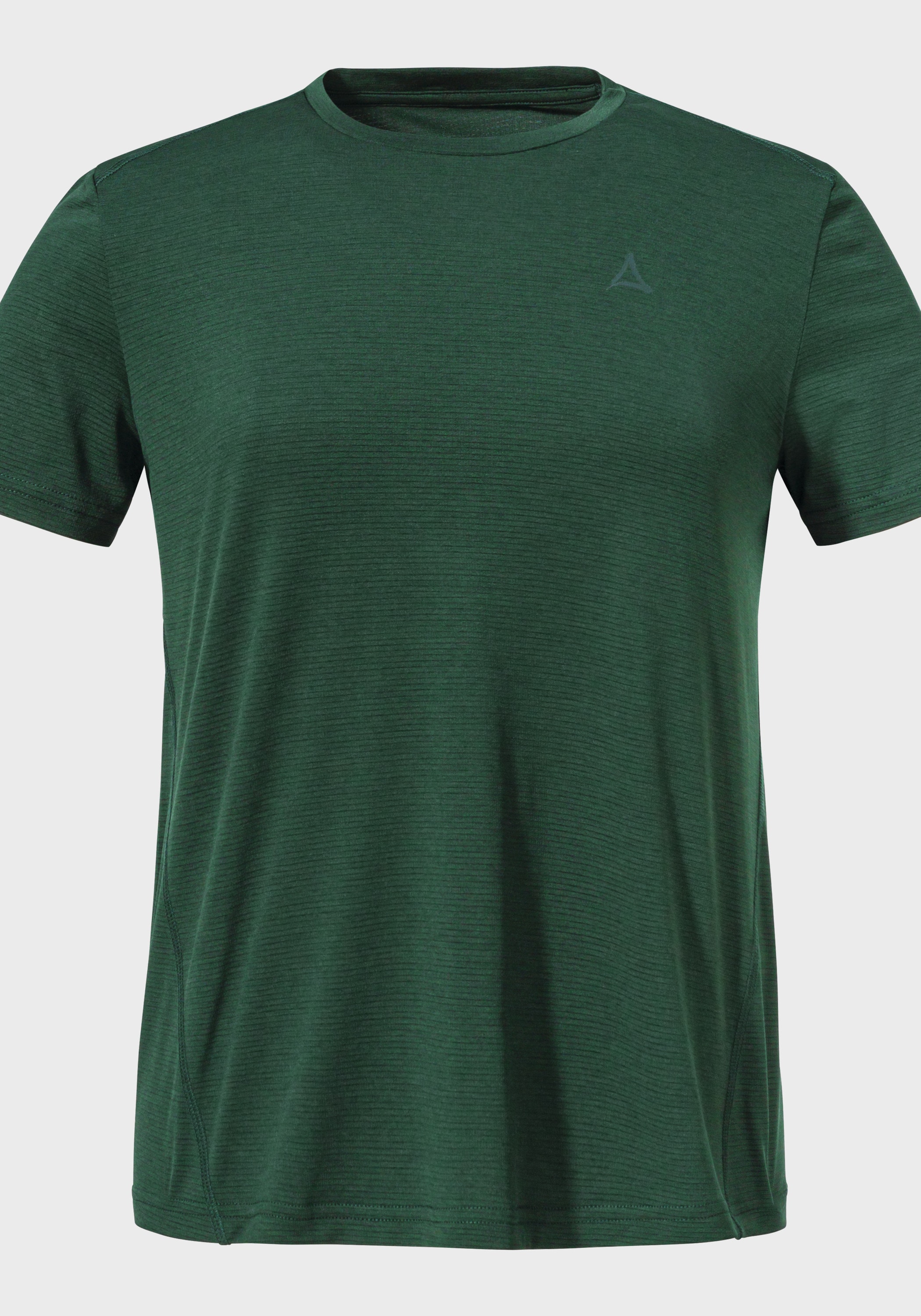Schöffel Funktionsshirt "CIRC T Shirt Tauron L" günstig online kaufen