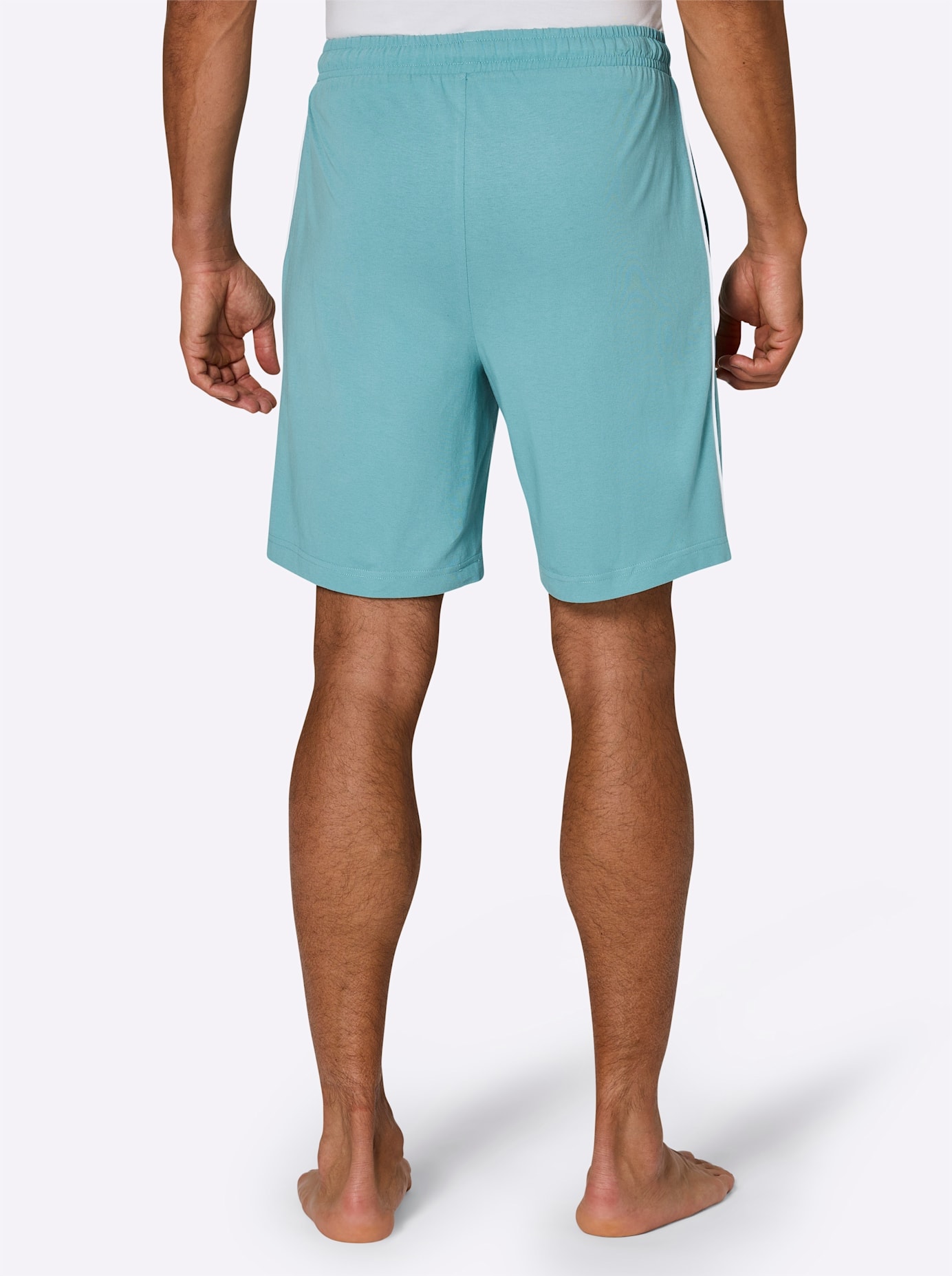 wäschepur Schlafshorts