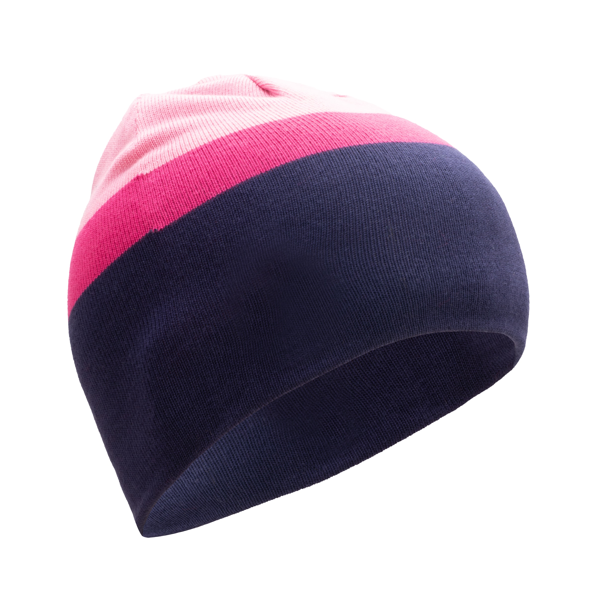 TROLLKIDS Strickmütze »KIDS NORDLAND CAP«