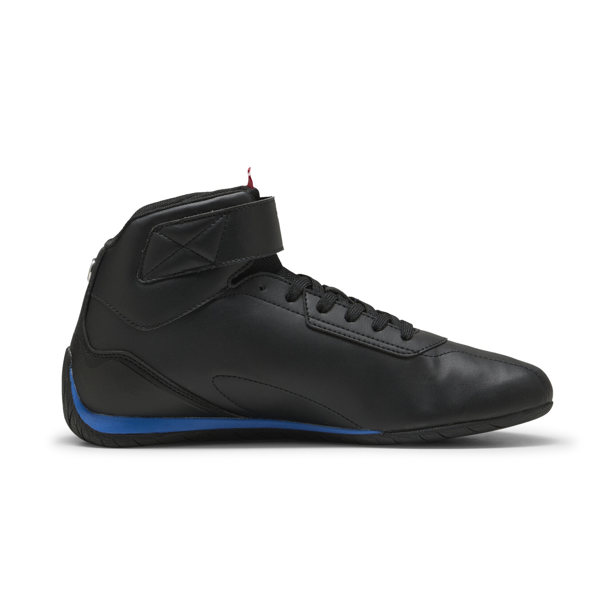 PUMA Sneaker »BMW M Motorsport Neo Cat Mid 2.0 Schuhe Erwachsene«