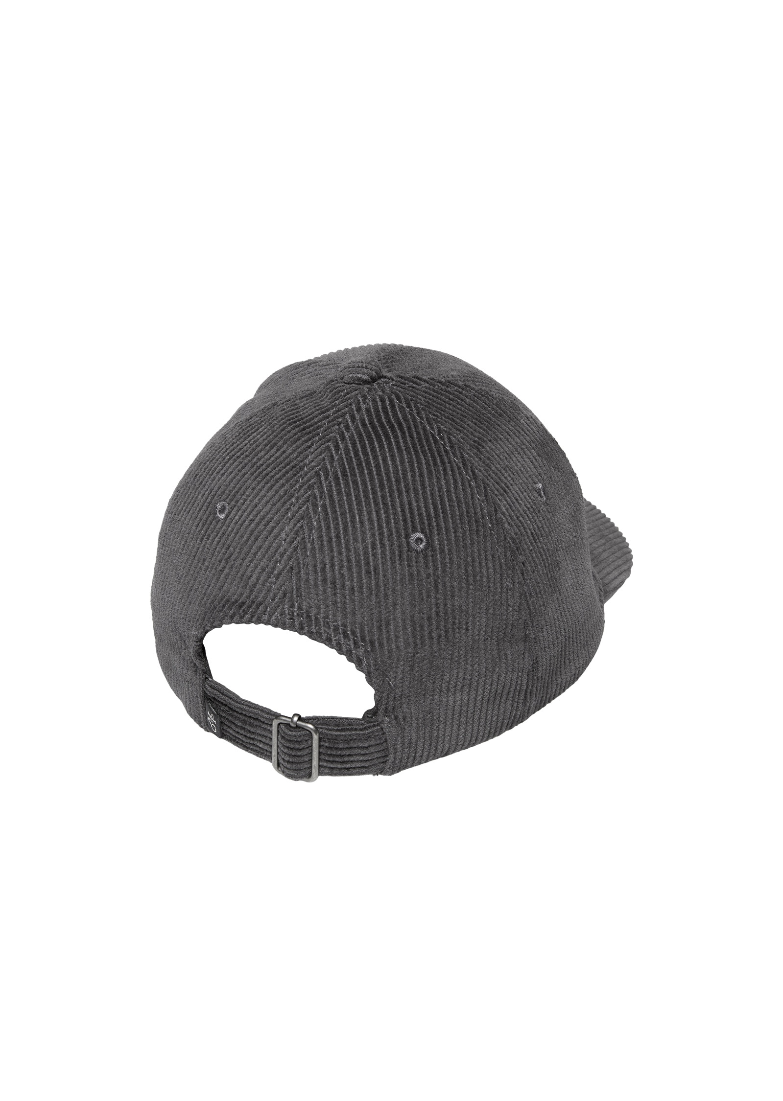 Marc O'Polo Baseball Cap »aus Bio-Baumwolle«