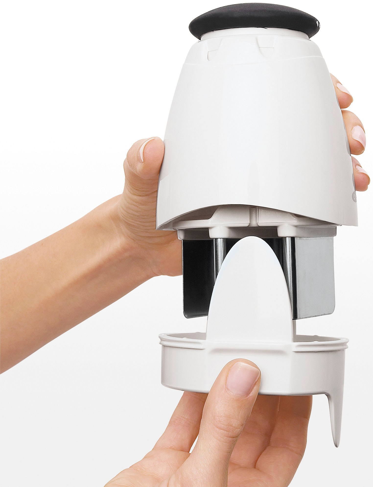 OXO Good Grips Gemüseschneider »950160«