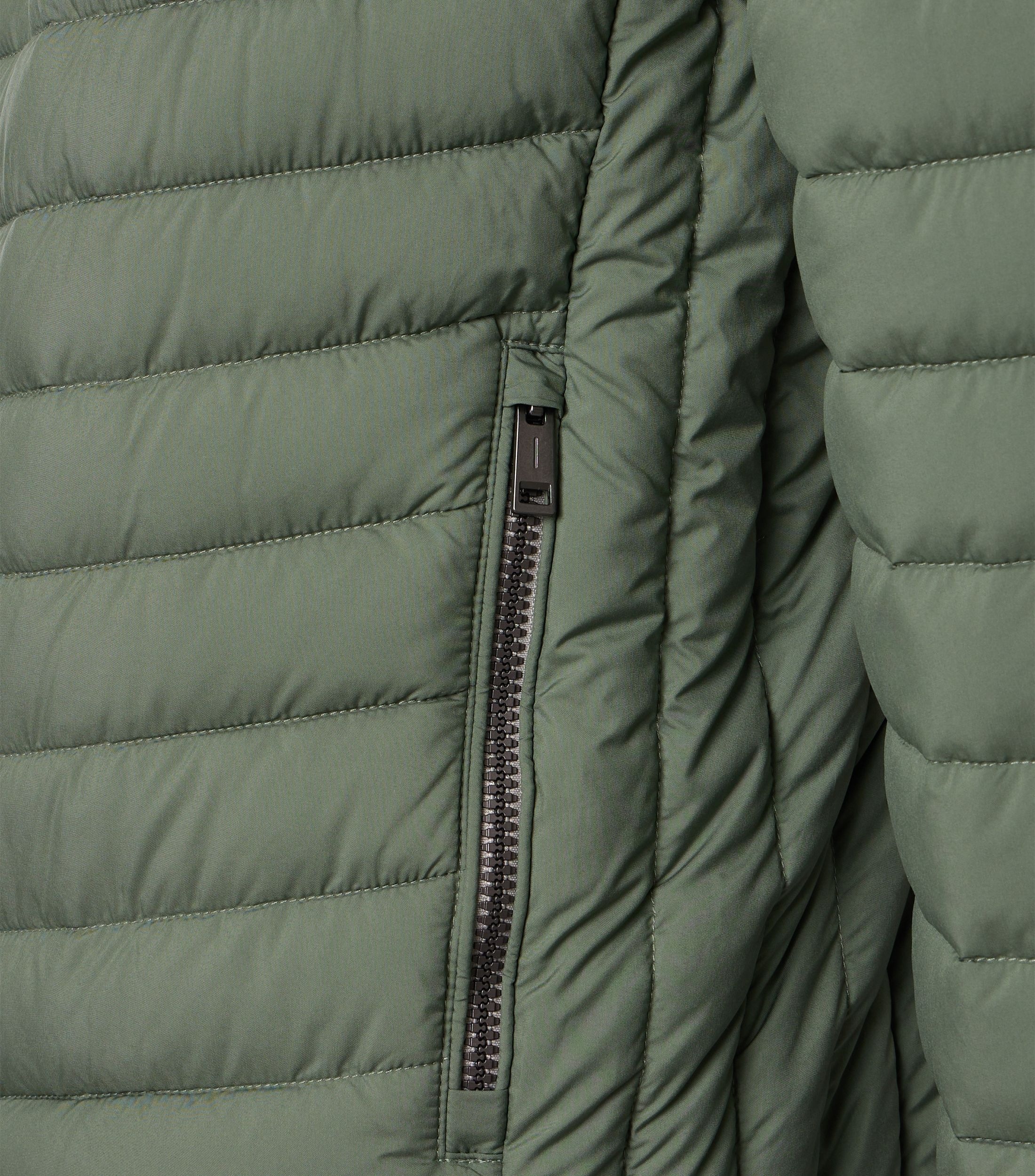 CASAMODA Langjacke »CASAMODA Jacke uni«