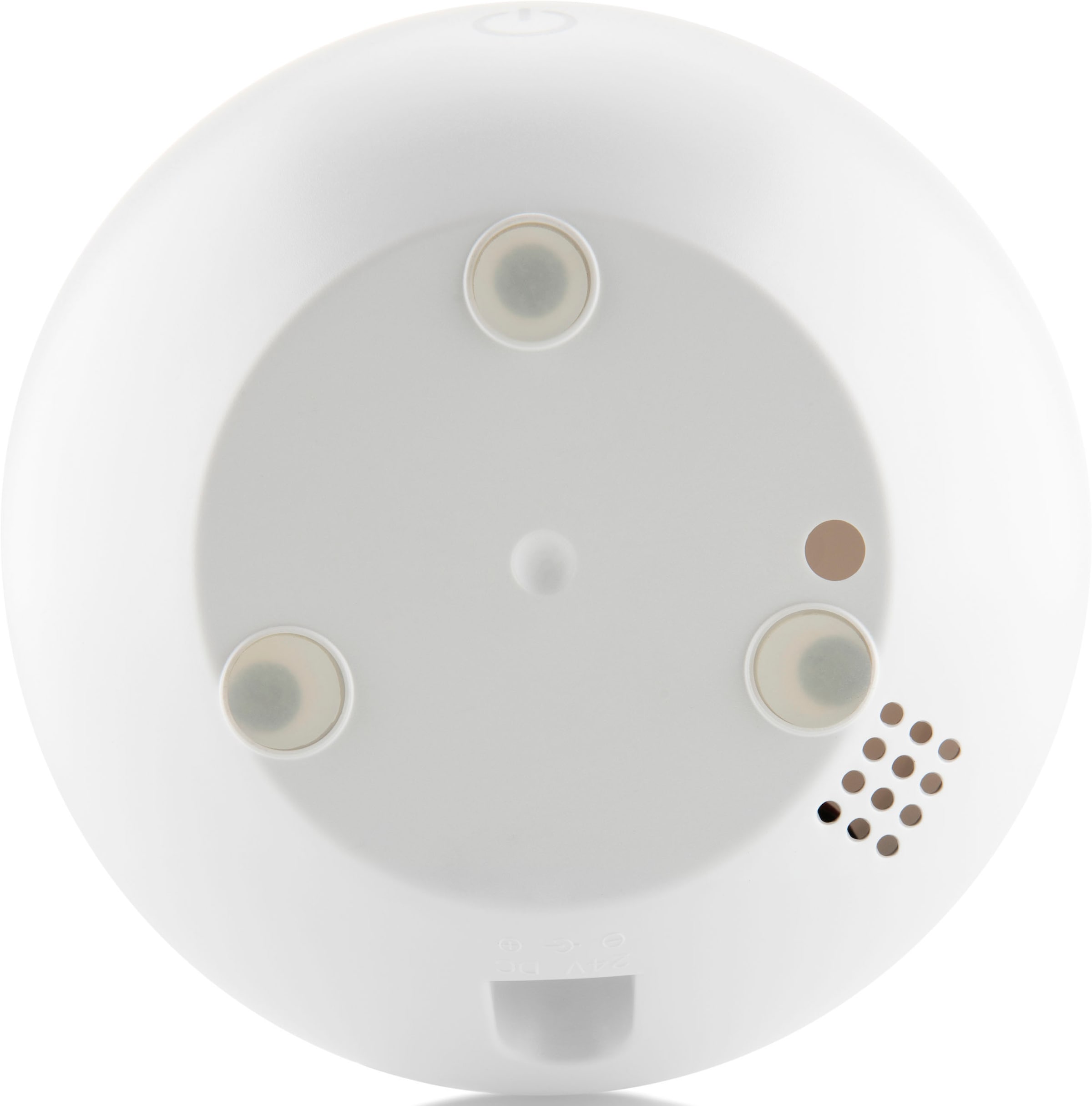 eta Diffuser »ESSENCO Aroma Diffuser« 0,2 l Wassertank Ultraschall-Technologie