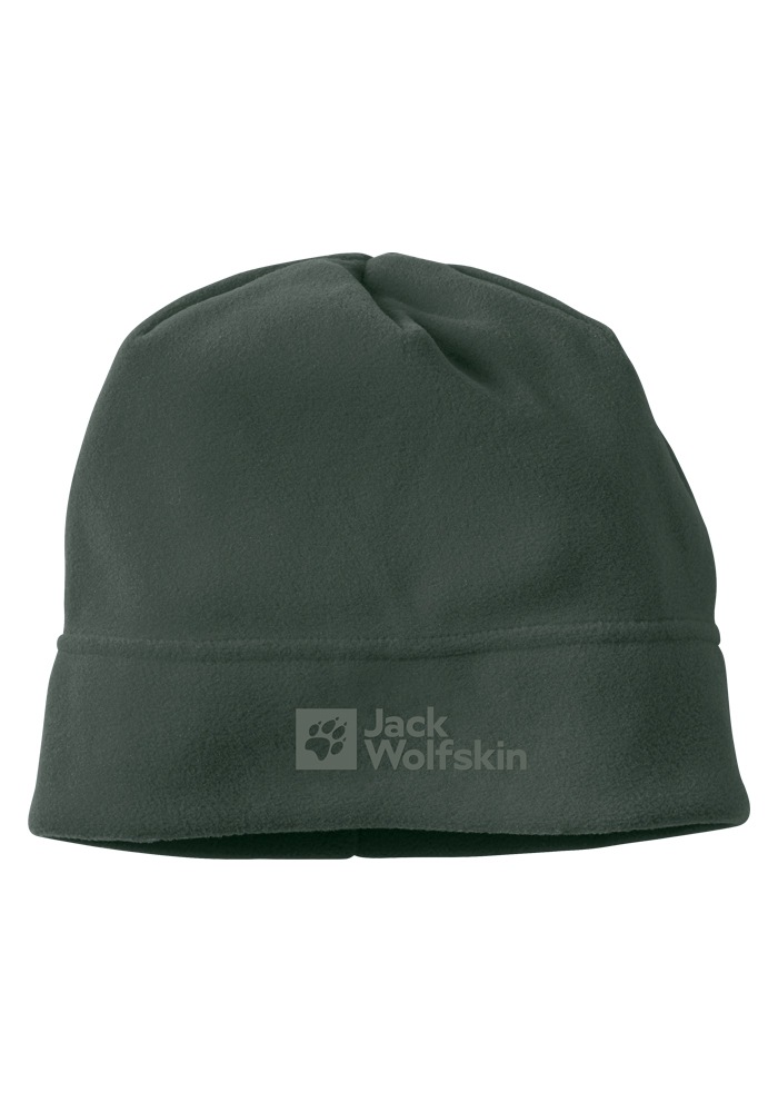 Jack Wolfskin Kepurė »REAL STUFF BEANIE«