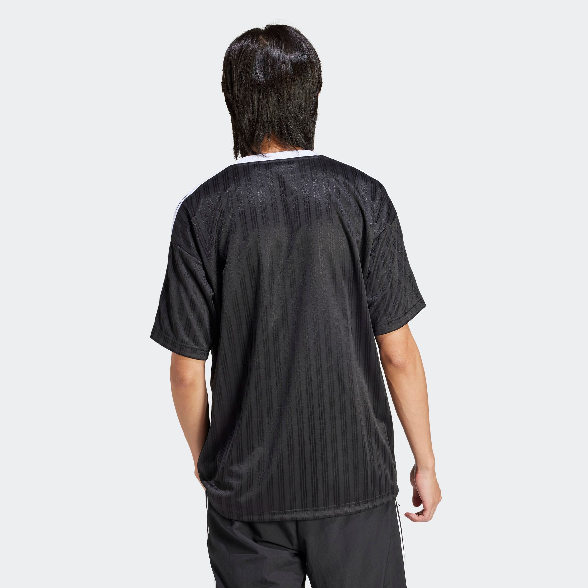Thumbnail - adidas Originals T-Shirt "ADICOLOR POLY T"