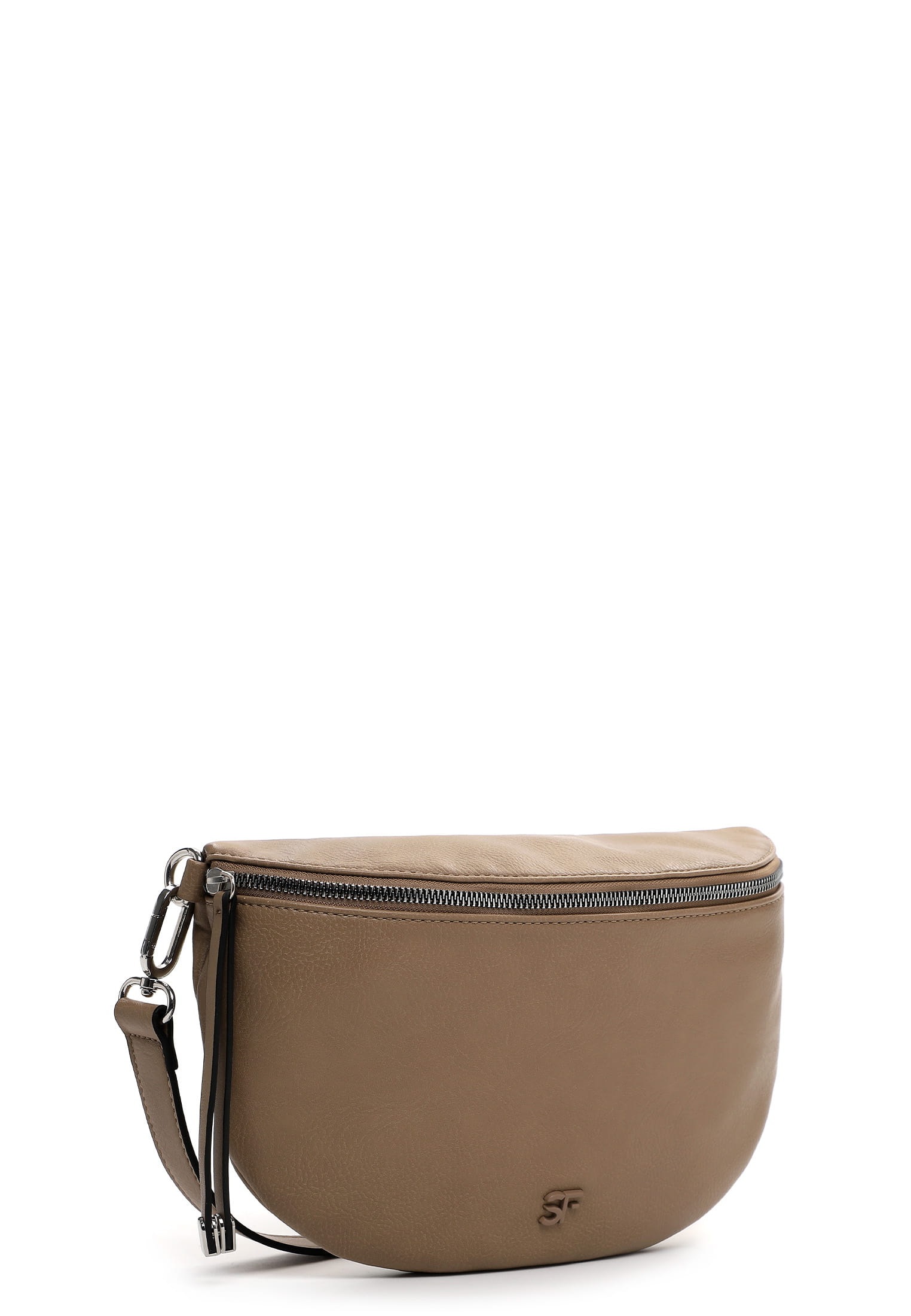 SURI FREY Umhängetasche "Umhängetasche SFY Lorrey" günstig online kaufen