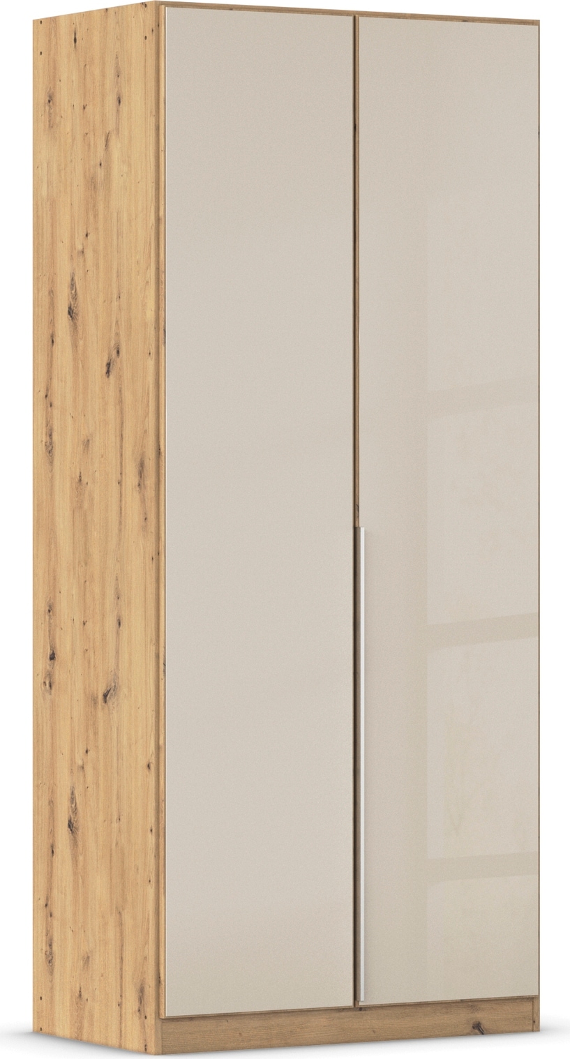 OTTO home Drehtürenschrank "Kleiderschrank Kleiderschränke Schrank Garderob günstig online kaufen