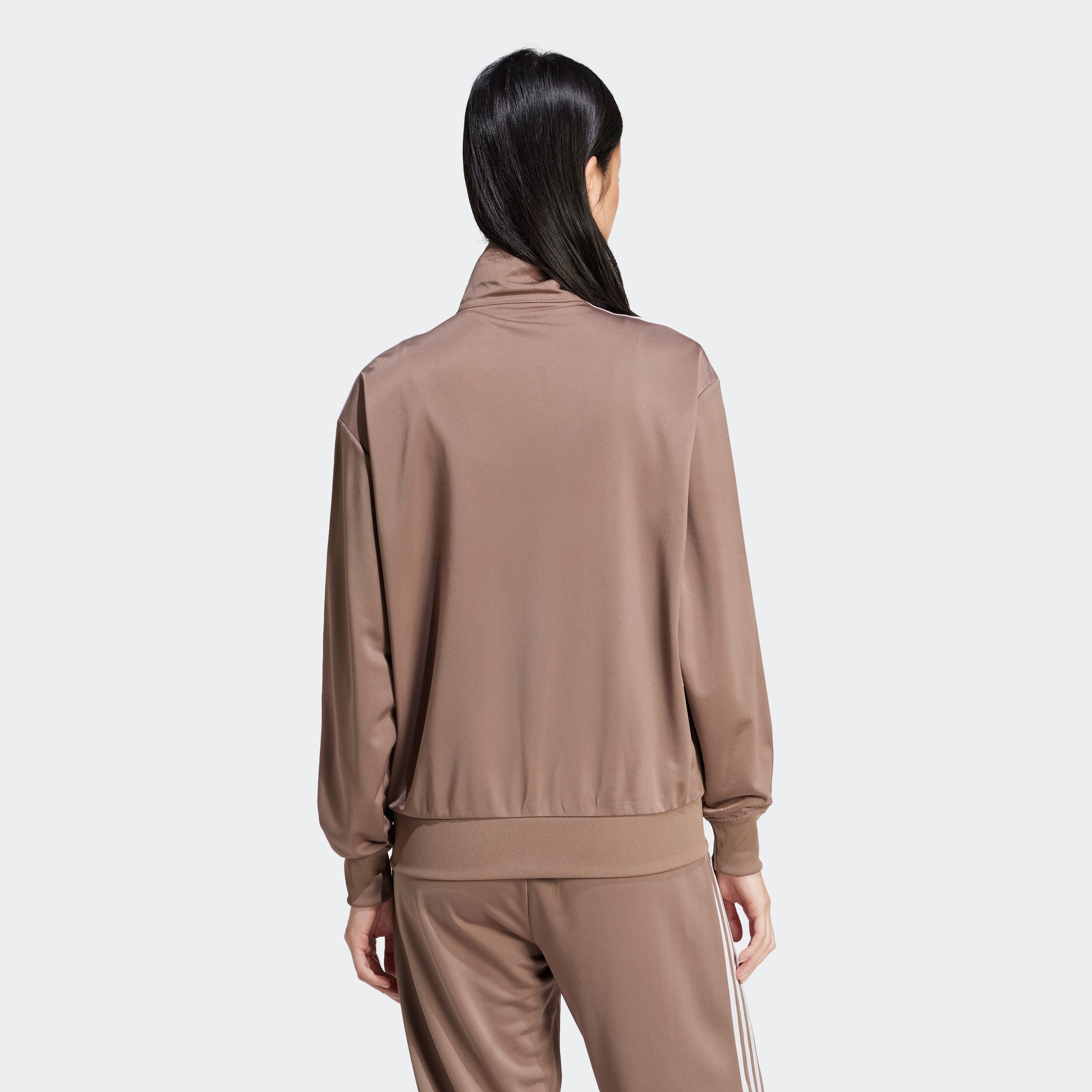 adidas Originals Outdoorjacke »FBIRD LOOSE TT«