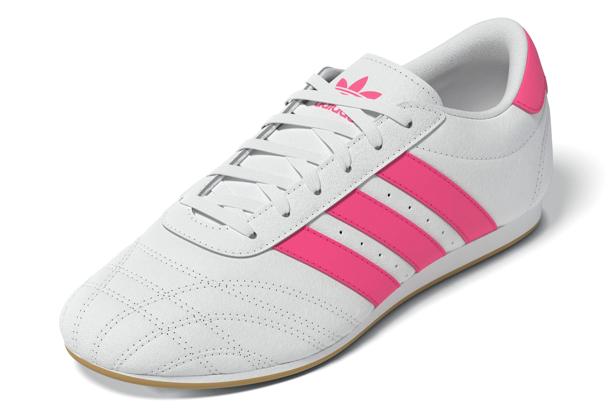 adidas Originals Sneaker