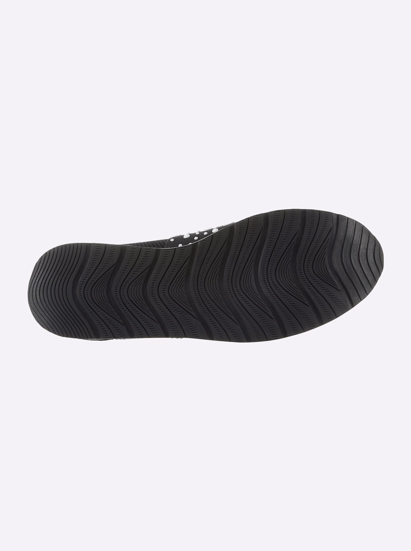 heine Slipper