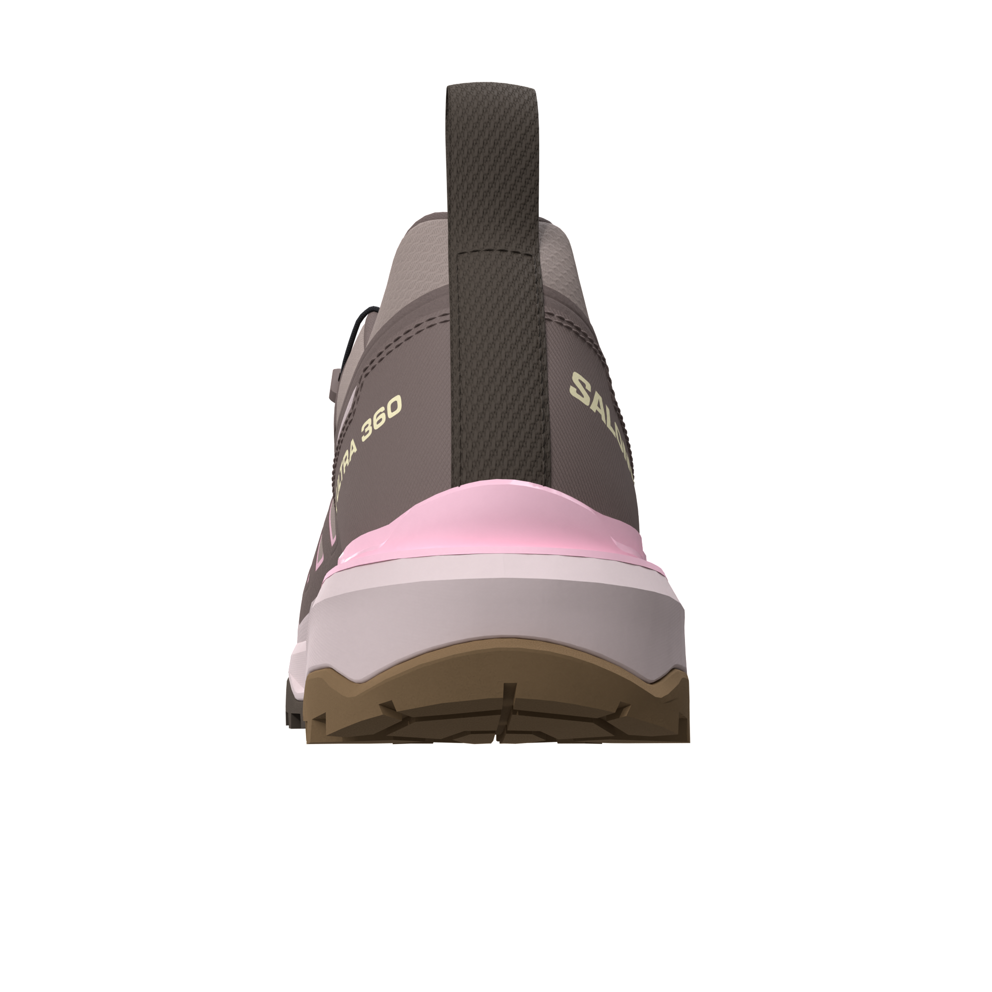 Salomon Outdoorschuh »X ULTRA 360 EDGE GORE-TEX W«  wasserdicht