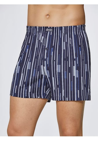 Boxershorts, (2 St.)