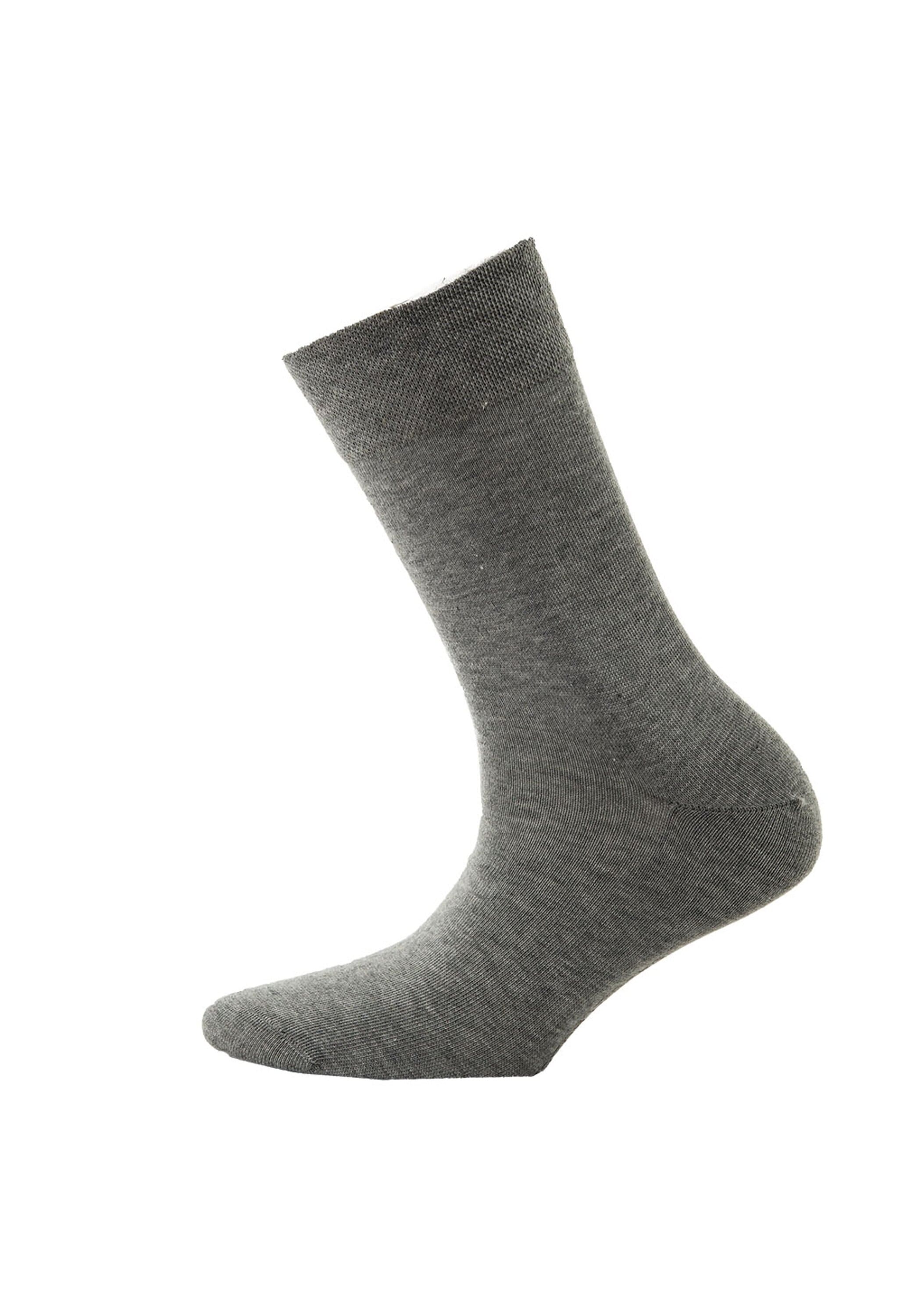 Hudson Kurzsocken "Socken 1er Pack" günstig online kaufen