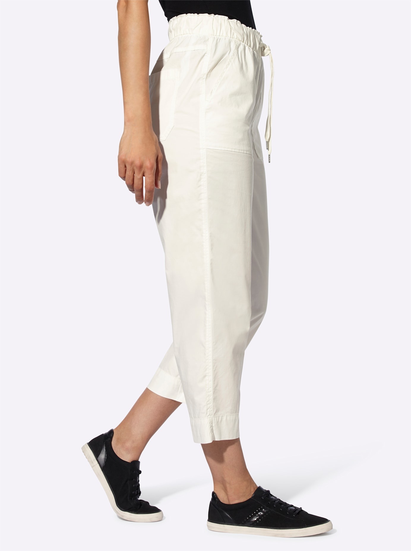 Casual Looks 7/8-Hose