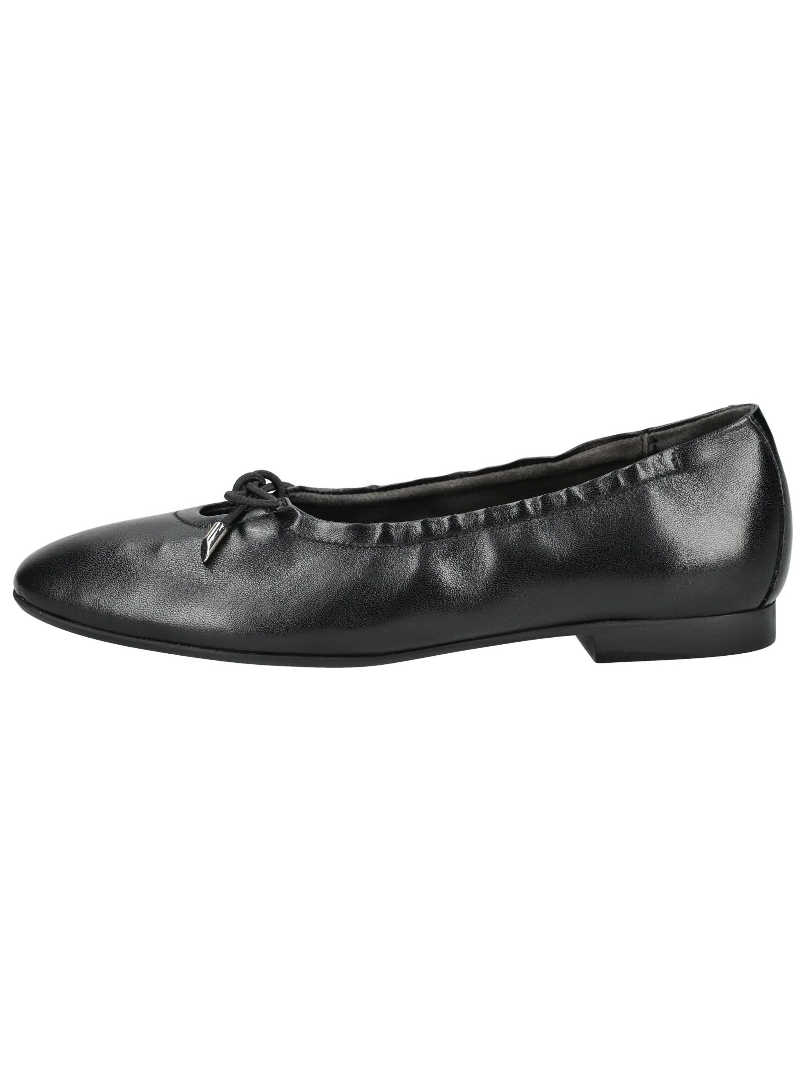 Paul Green Ballerina »Paul Green Ballerinas Leder«