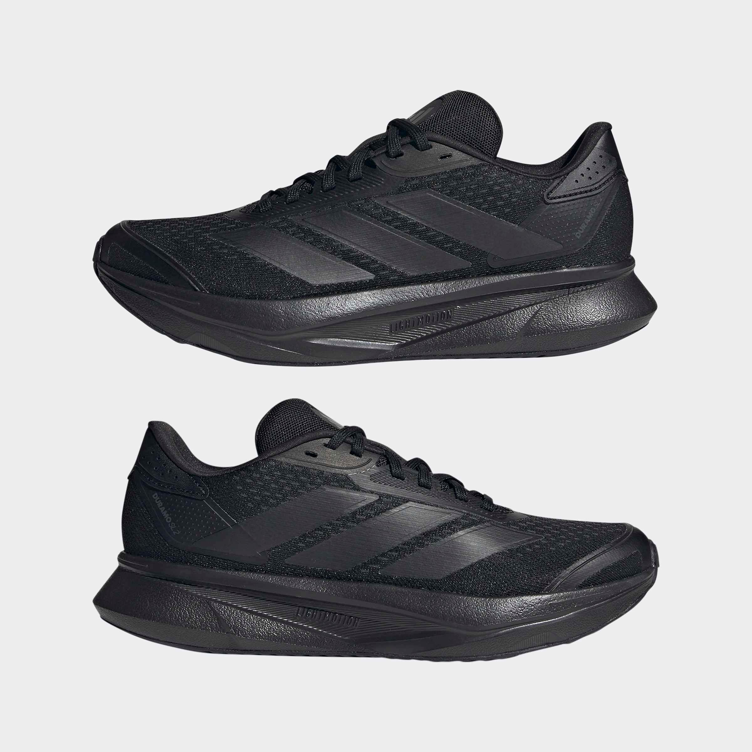 adidas Performance Laufschuh »DURAMO SL 2«, diverse Farben