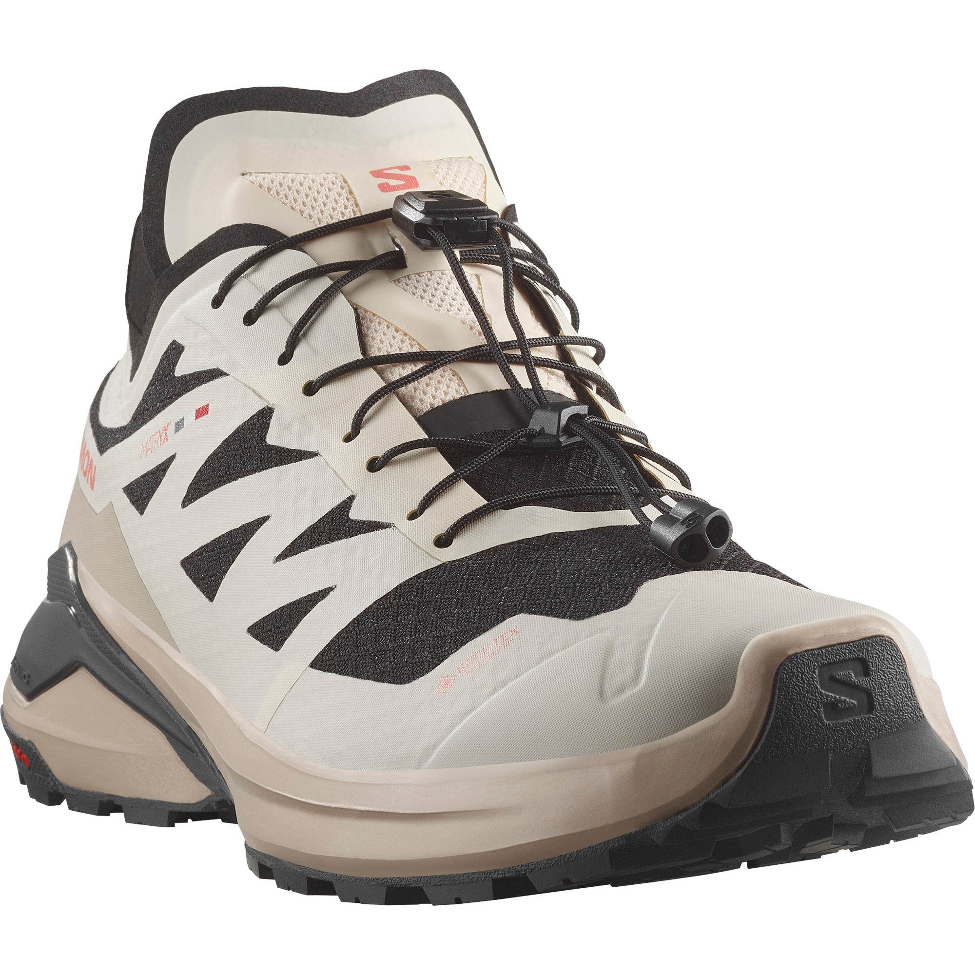 Salomon Laufschuh "XA META GORE-TEX W MIF" wasserdicht günstig online kaufen