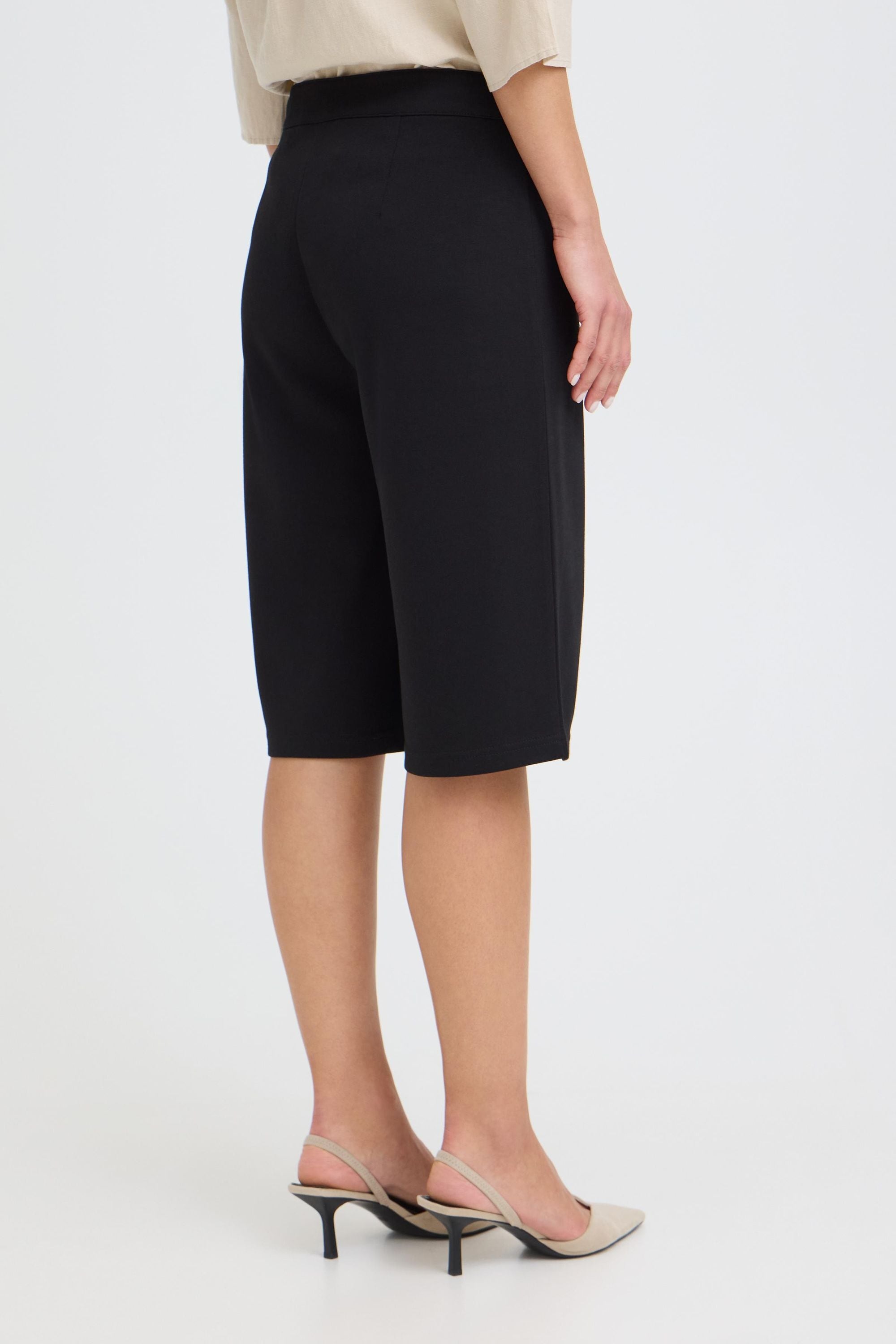 OXMO Shorts »Shorts OXNTanja«